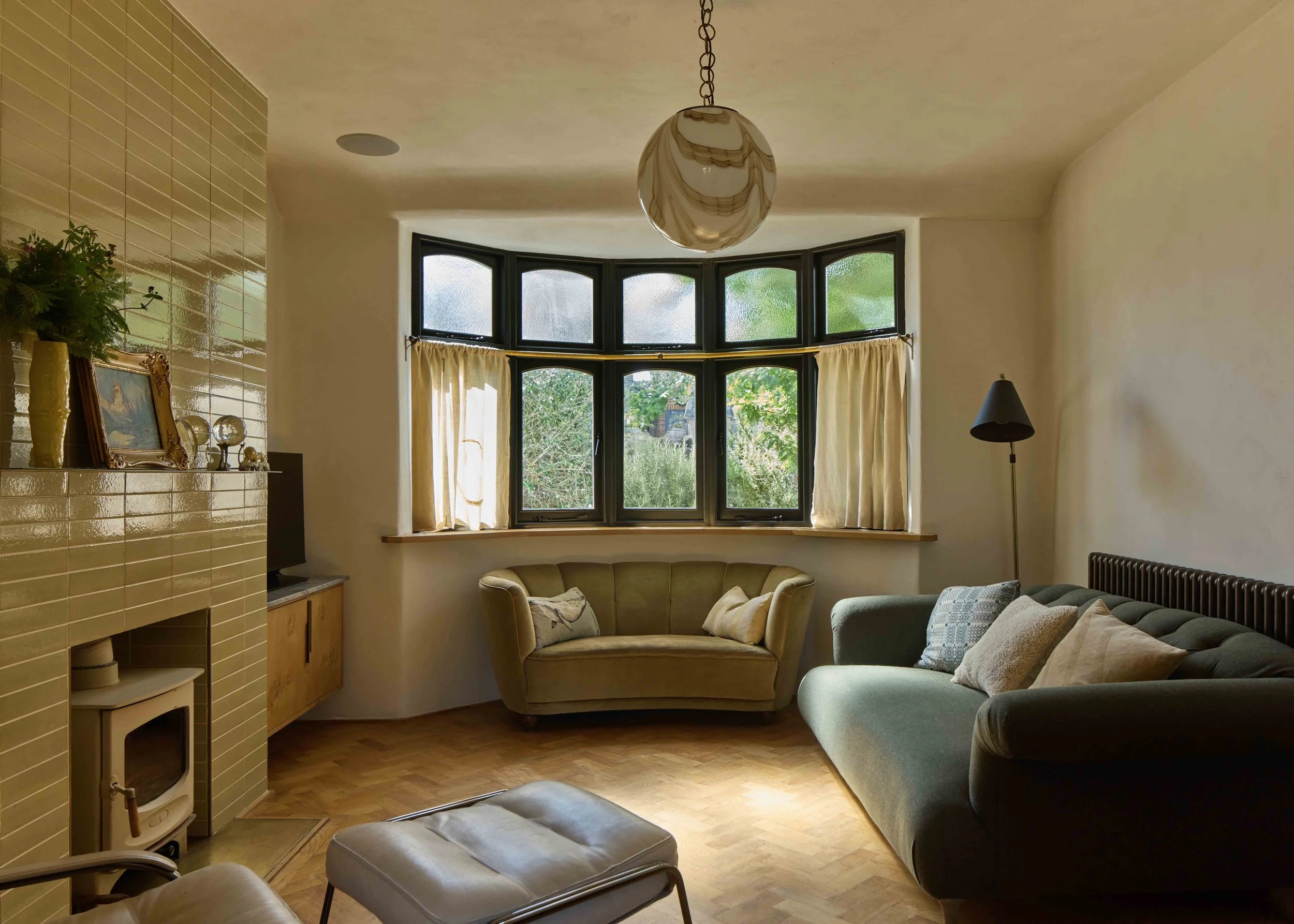 dan-glasser-chetwynd-villas-1.jpg