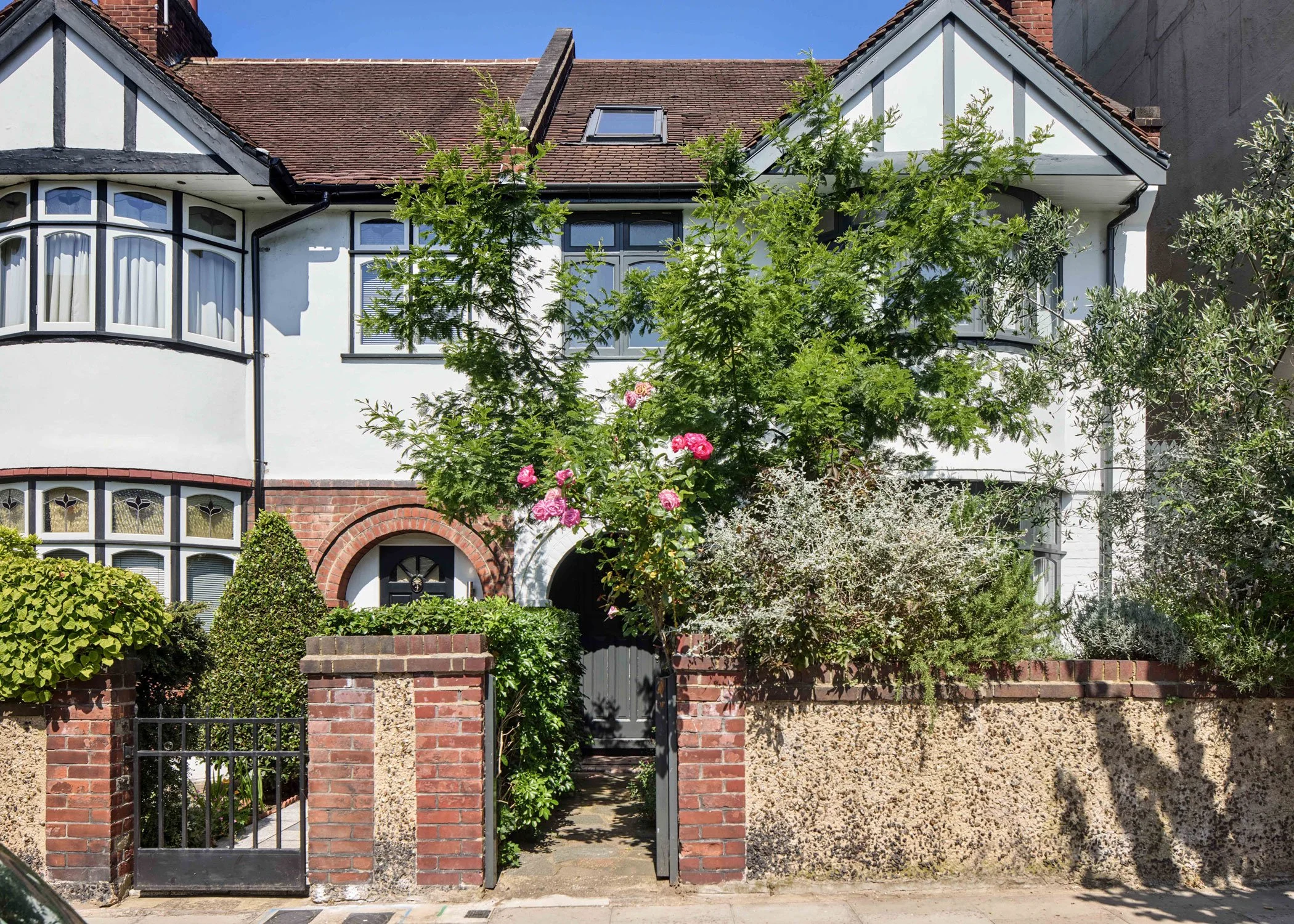 dan-glasser-chetwynd-villas-4.jpg