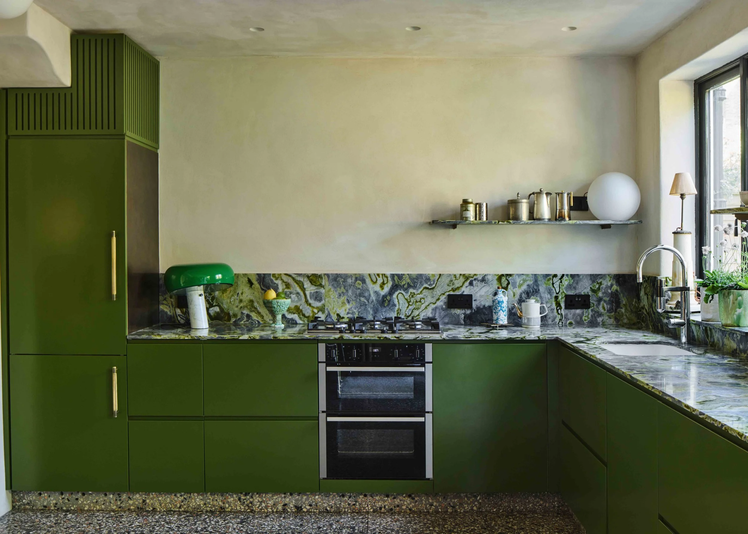 dan-glasser-chetwynd-villas-6.jpg