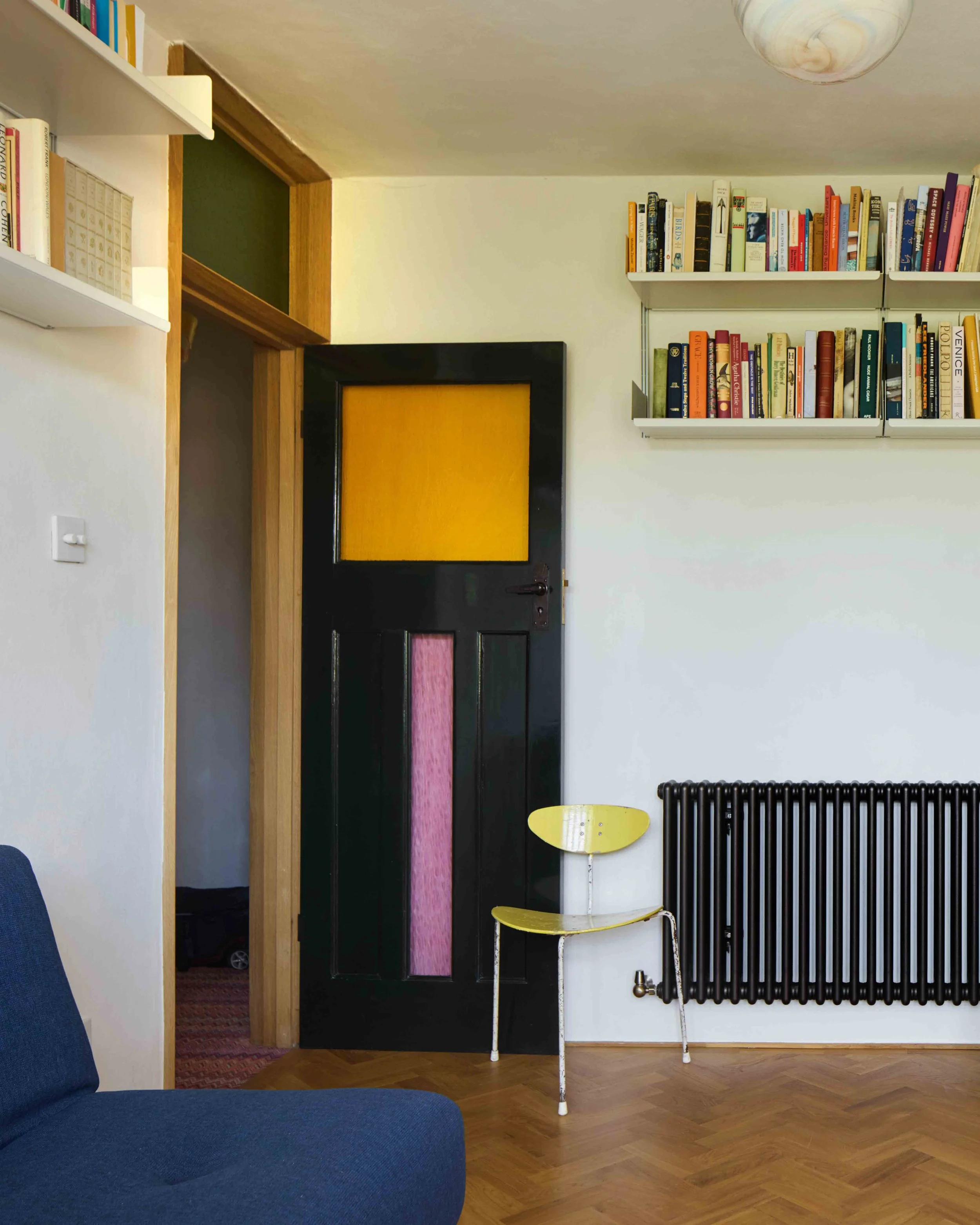 dan-glasser-chetwynd-villas-7.jpg