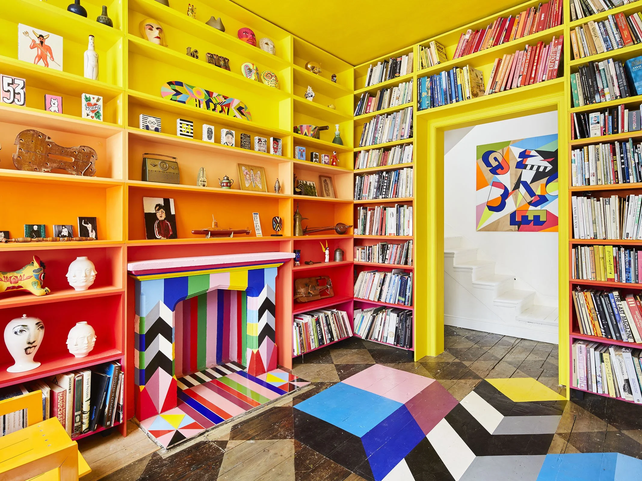 dan-glasser-drysdale-street-3.jpg