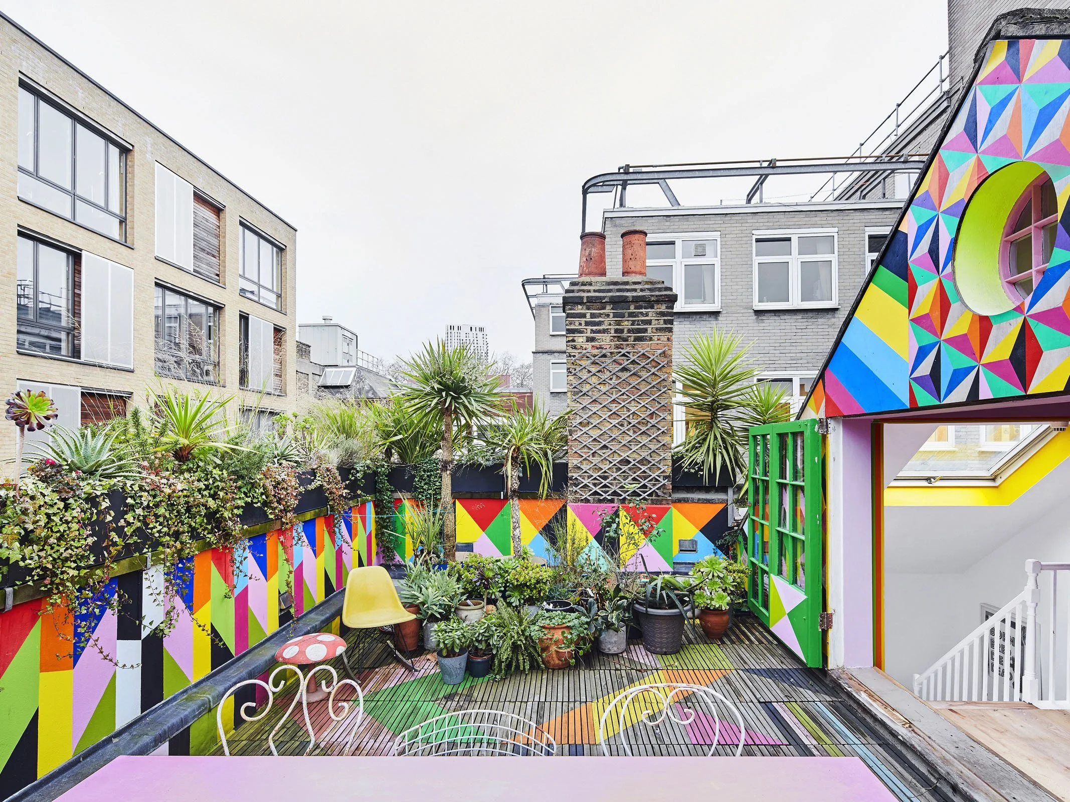 dan-glasser-drysdale-street-8.jpg