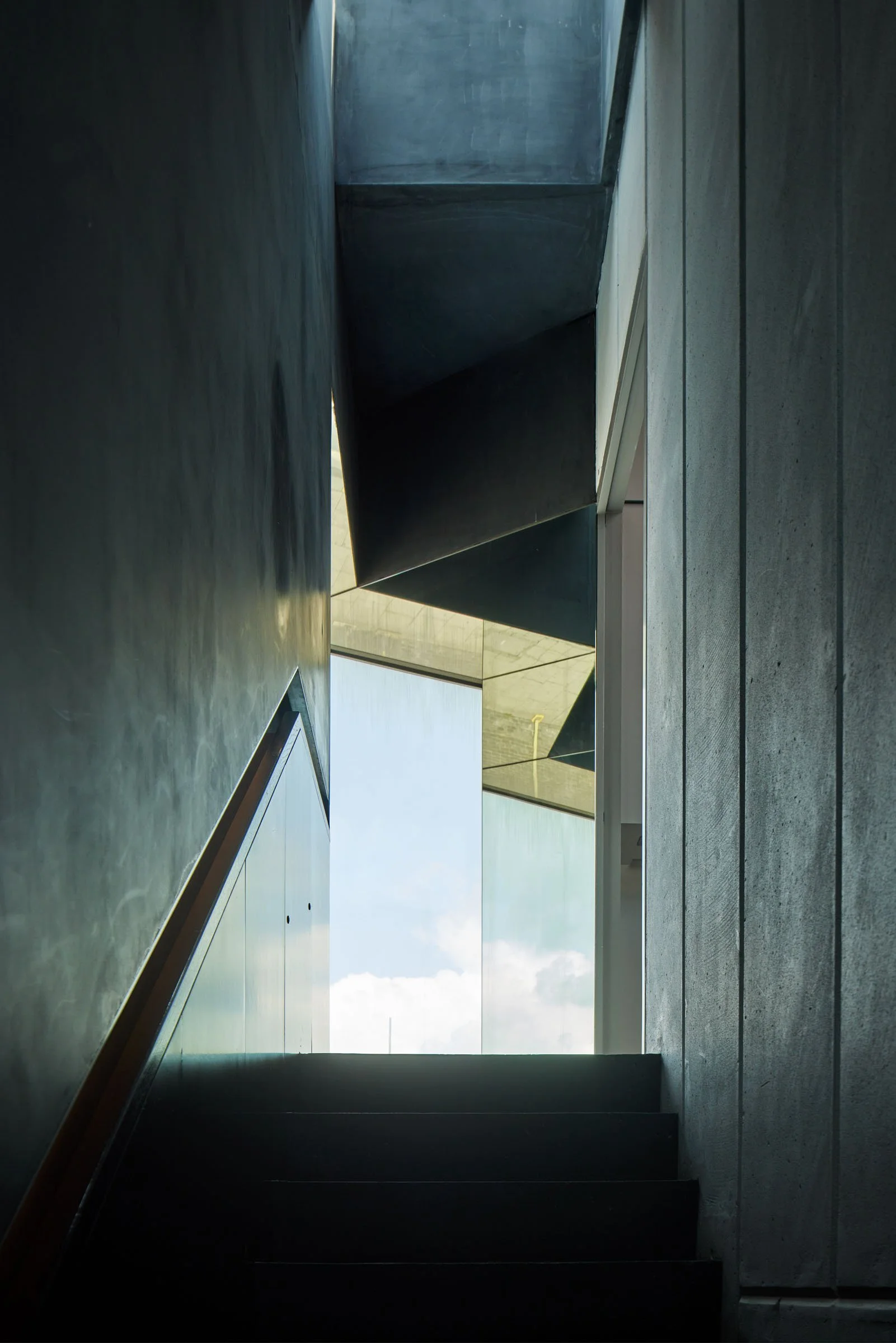 dan-glasser-harrow-road-2.jpg