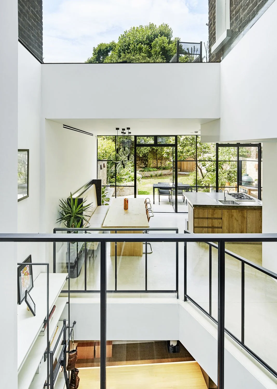 dan-glasser-horbury-crescent-3.jpg