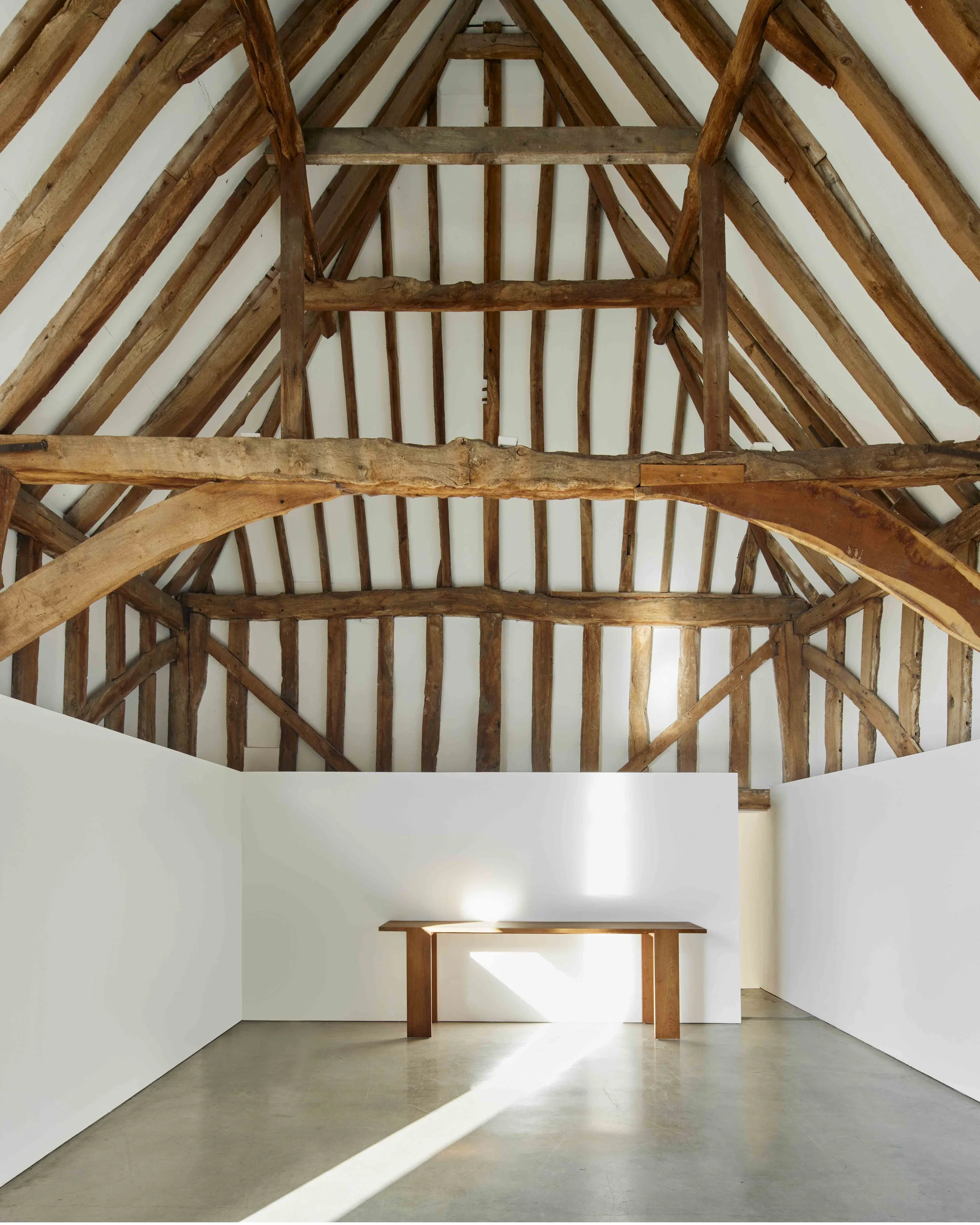 dan-glasser-tilty-hill-essex-6.jpg