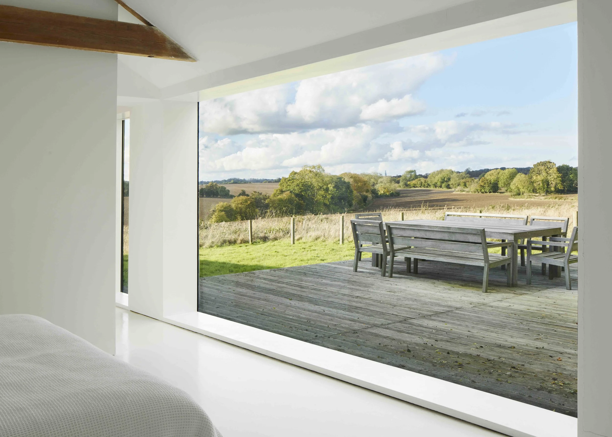 dan-glasser-tilty-hill-essex-9.jpg