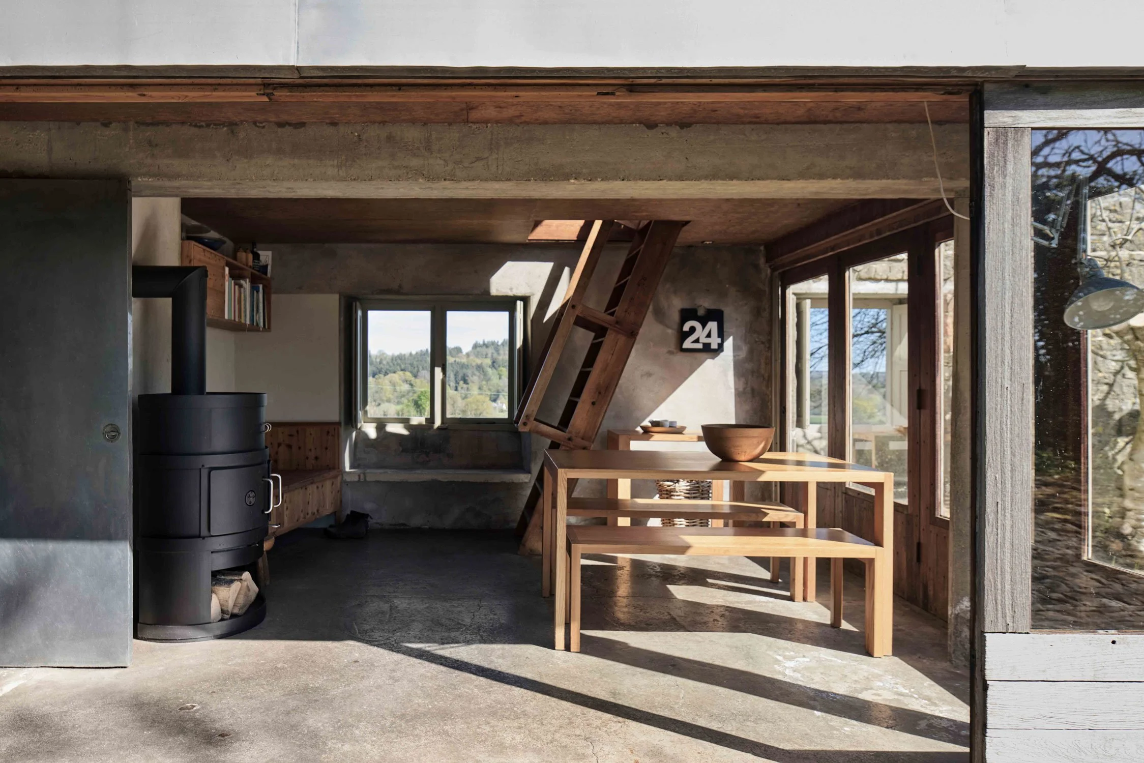 dan-glasser-upper-lawn-cottage-1.jpg