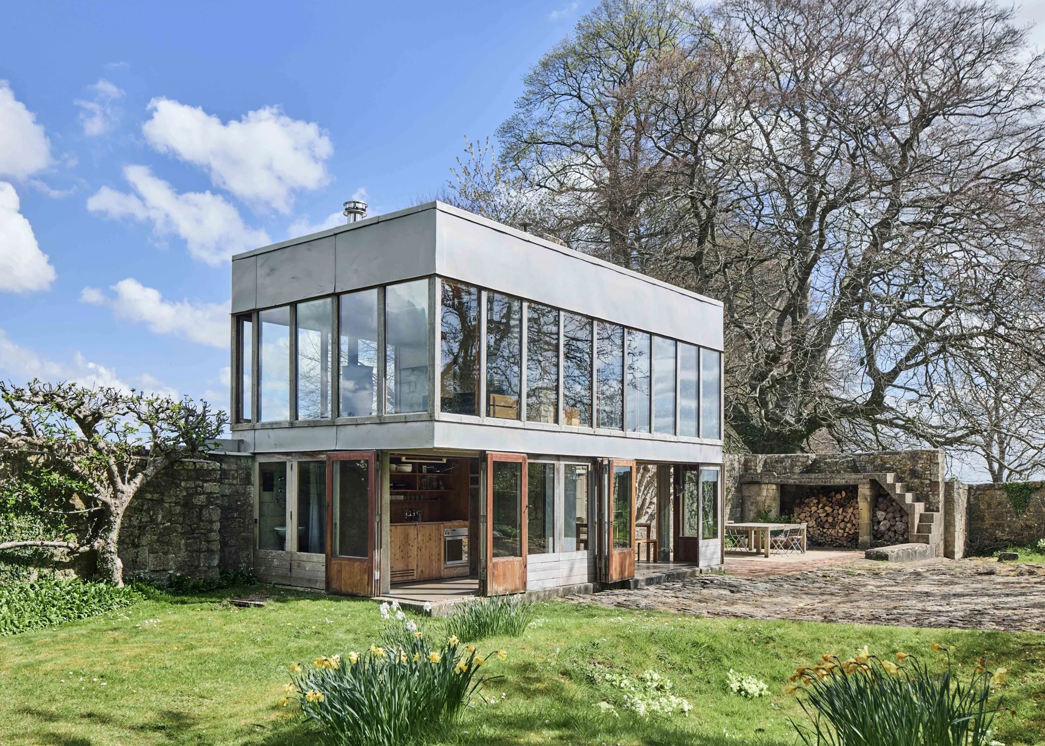 dan-glasser-upper-lawn-cottage-2.jpg