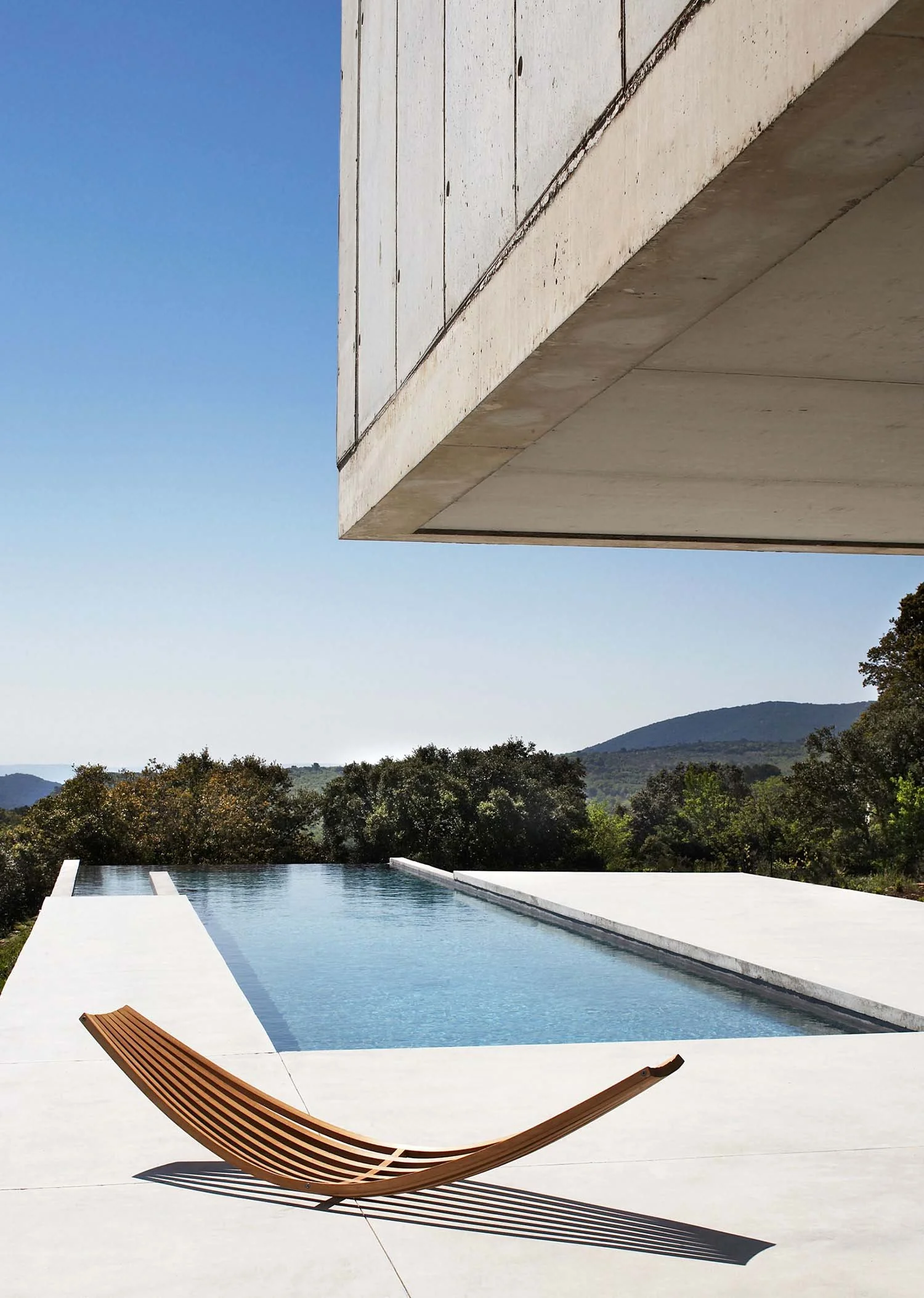 Villa G,  Studio KO