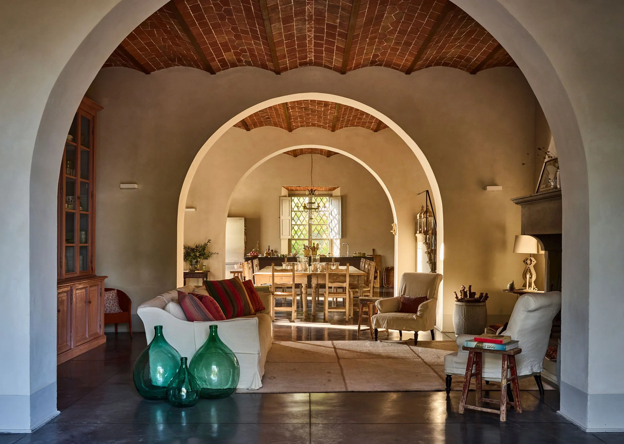 Villa,  Private Owner