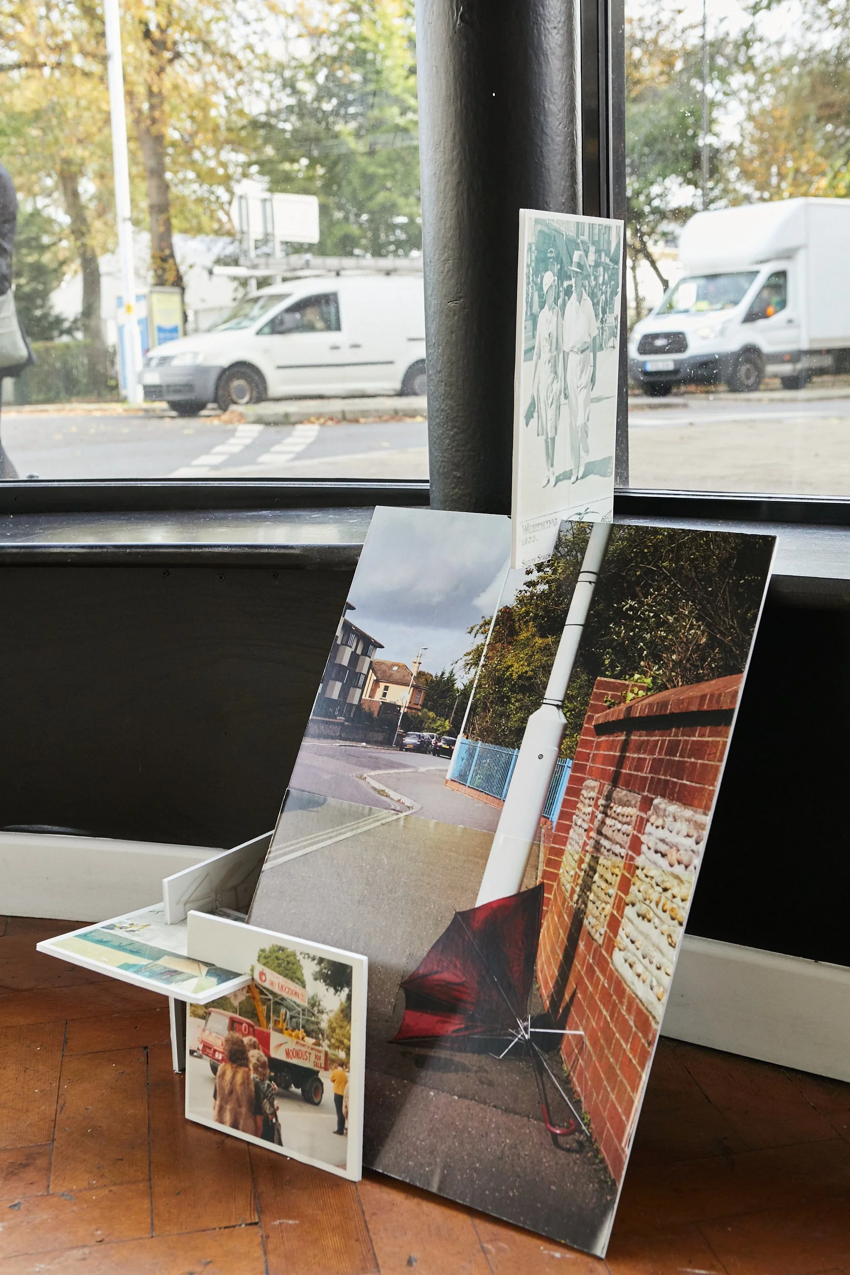 INTERPLACE038 (1).jpg