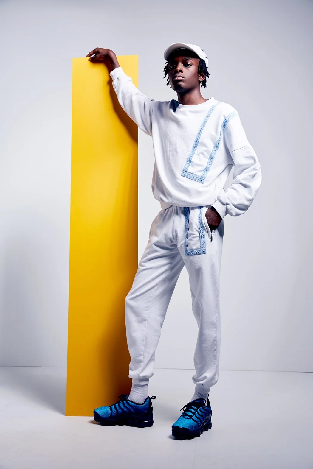 Wavey Garms432.jpg