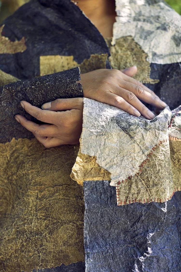 PEON BOYLE_373_FLAT.jpg