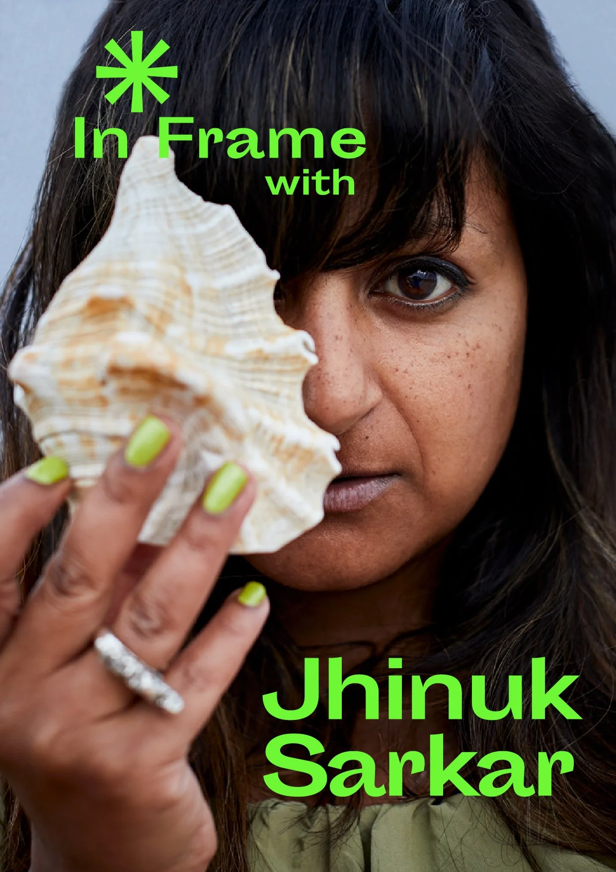      

 
       Lorna Allan’s ‘In Frame’ series presents       A garden full of stories      Interview with Jhinuk Sarkar   
 




















  
  



    










































  

    
  
     

      

      
         
   
