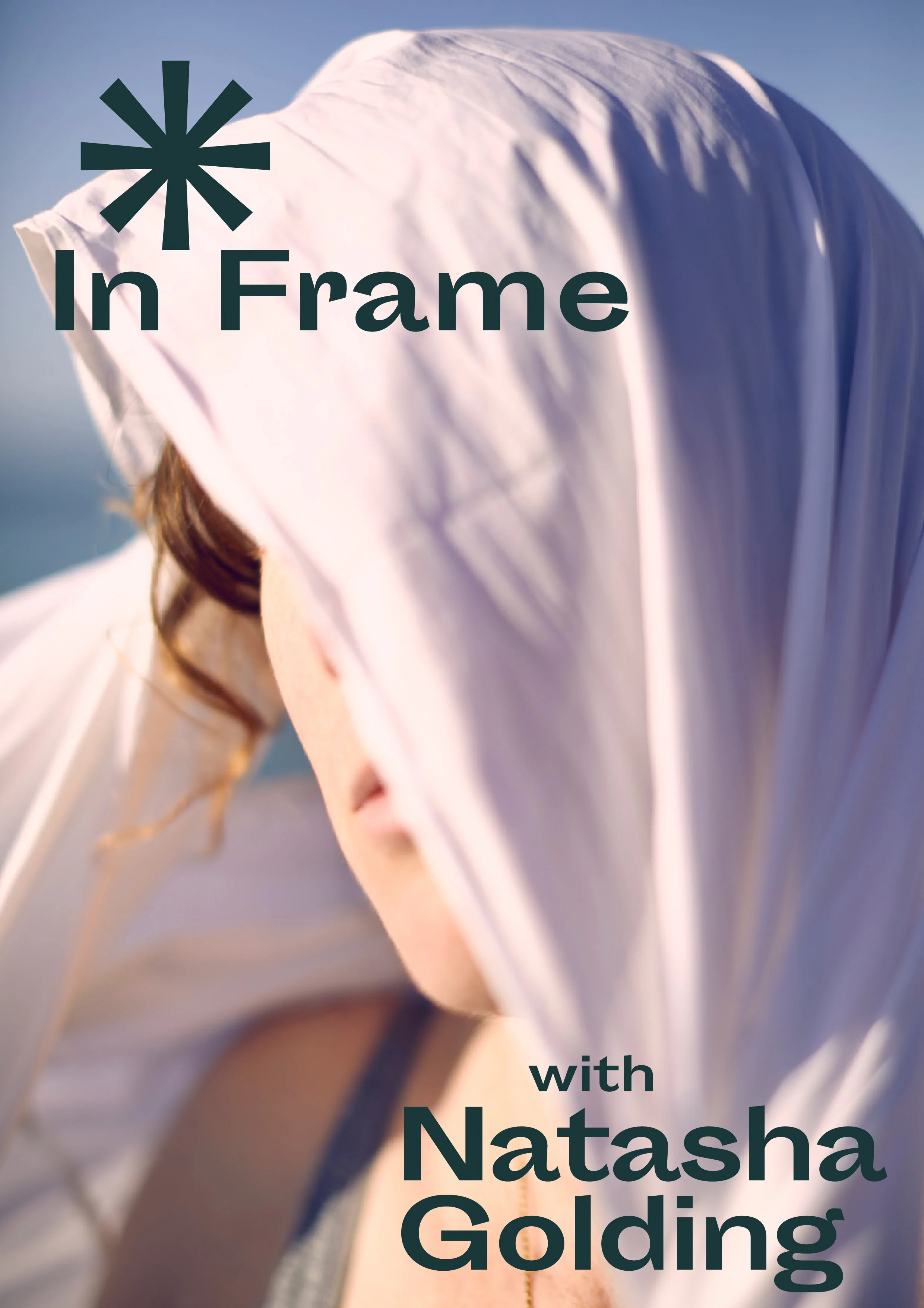       
  
     Lorna Allan’s ‘In Frame’ series presents:     On the Edge of Light: Framing a Neurodiverse Practice      Interview with Natasha Golding    

  
 #block-yui_3_17_2_1_1770810623548_31737 {
    
    --tweak-text-block-radius: 0px 0px 0px 