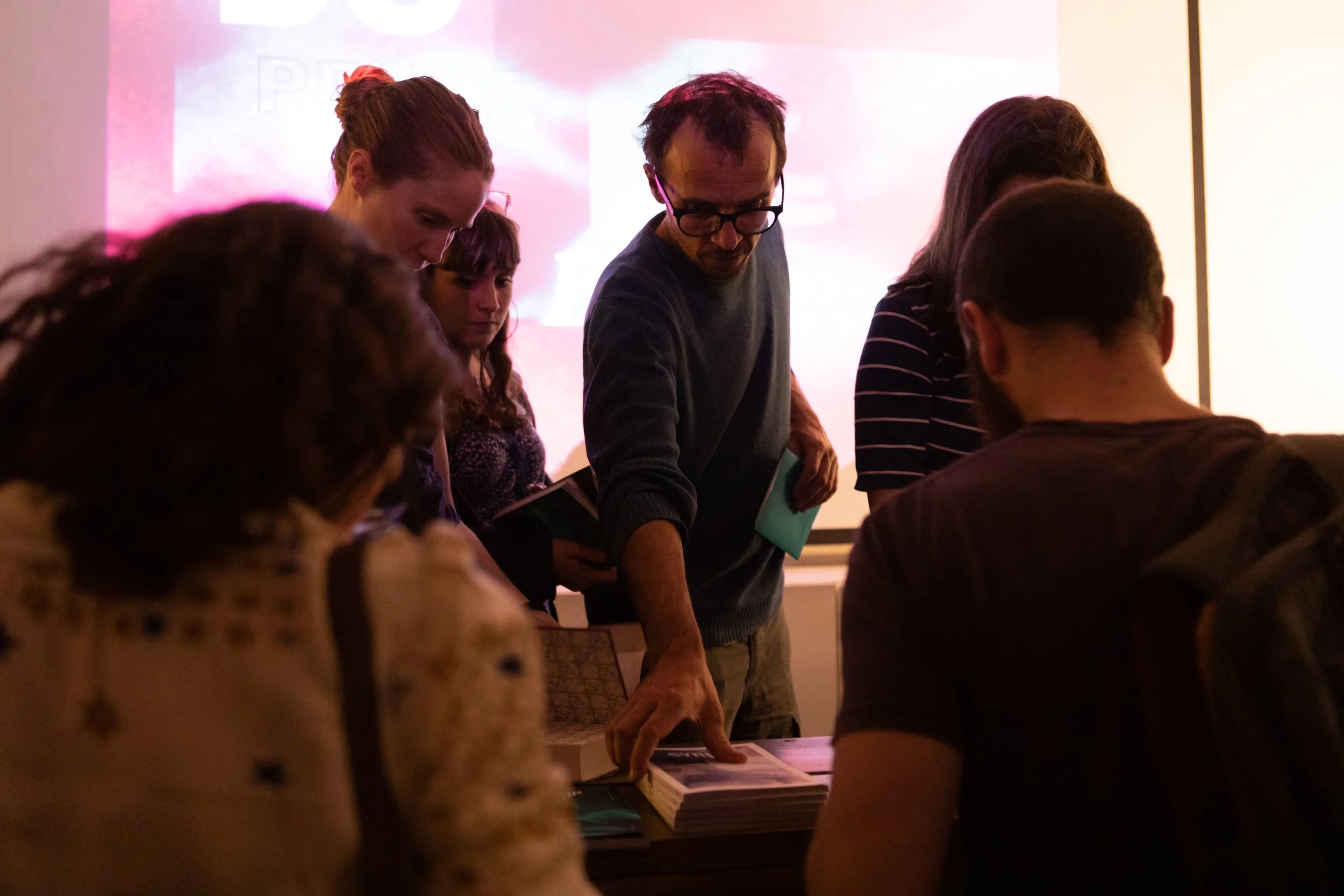 HWOD Do PRINT_JSR_023.jpg