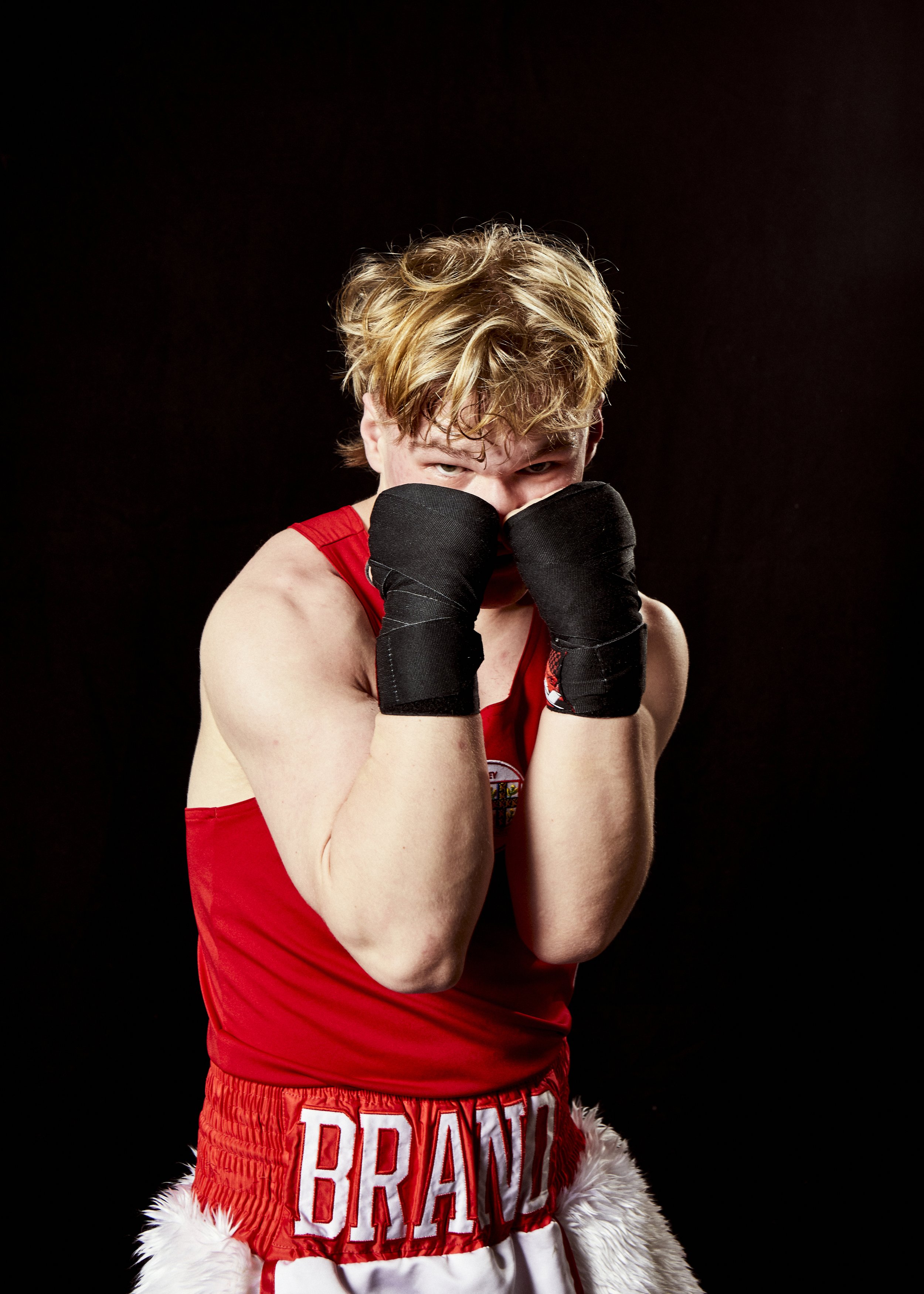 CHARMANDEAN COMP321.jpg