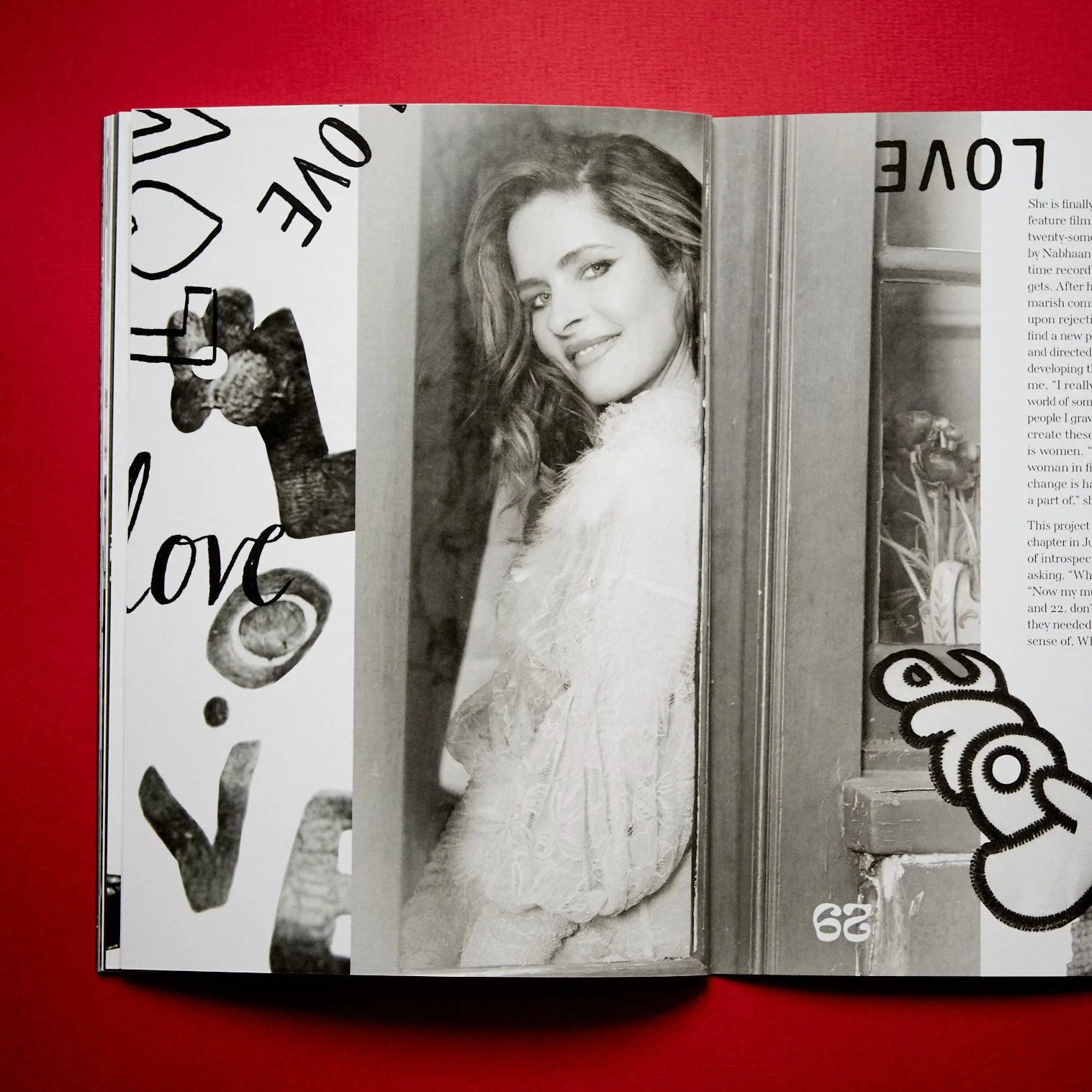 ZINE PUBLICATION SHOTS005.jpg