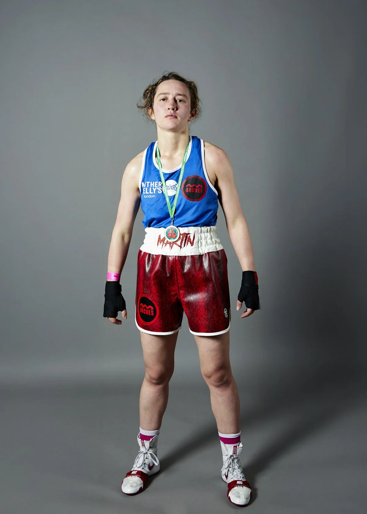FEMALE BOXING DAY 232_L.jpg