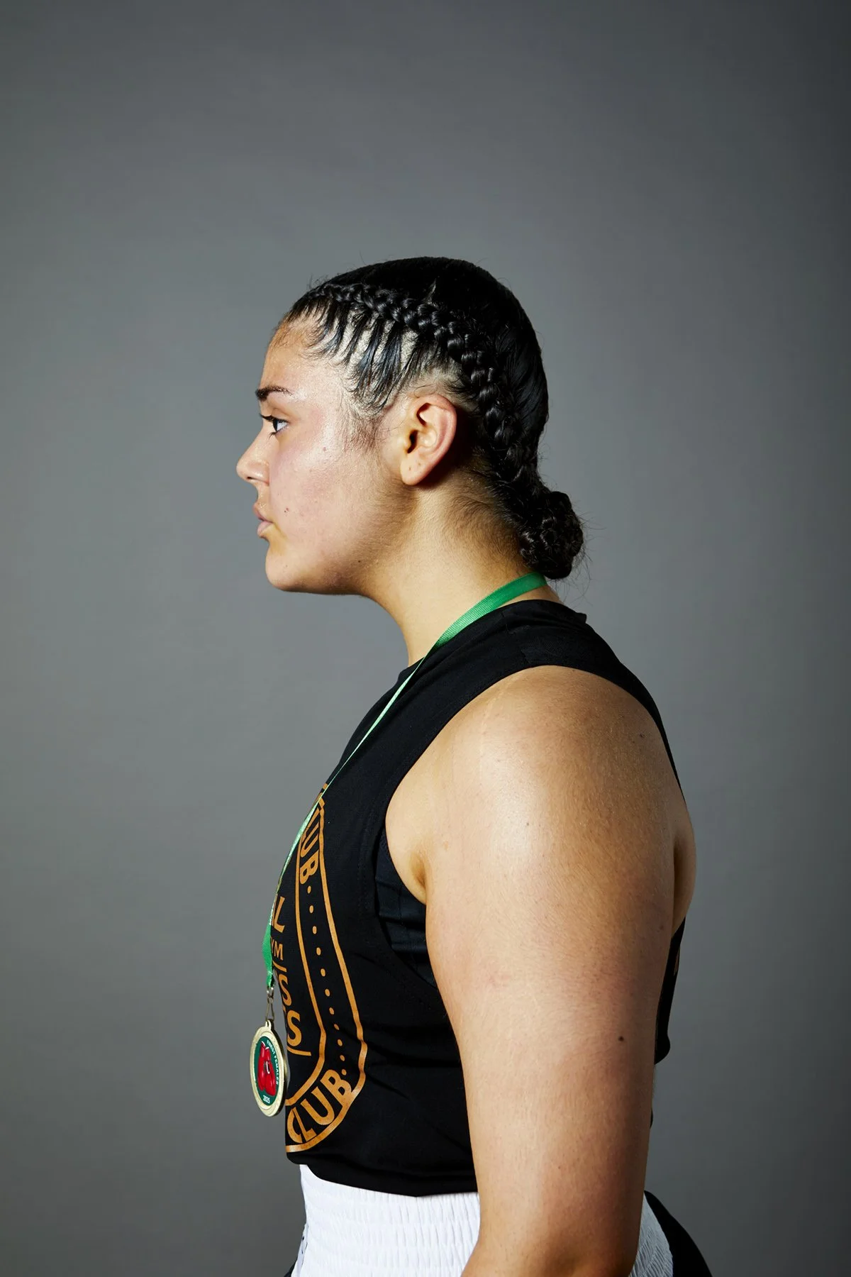 FEMALE BOXING DAY 143.jpg