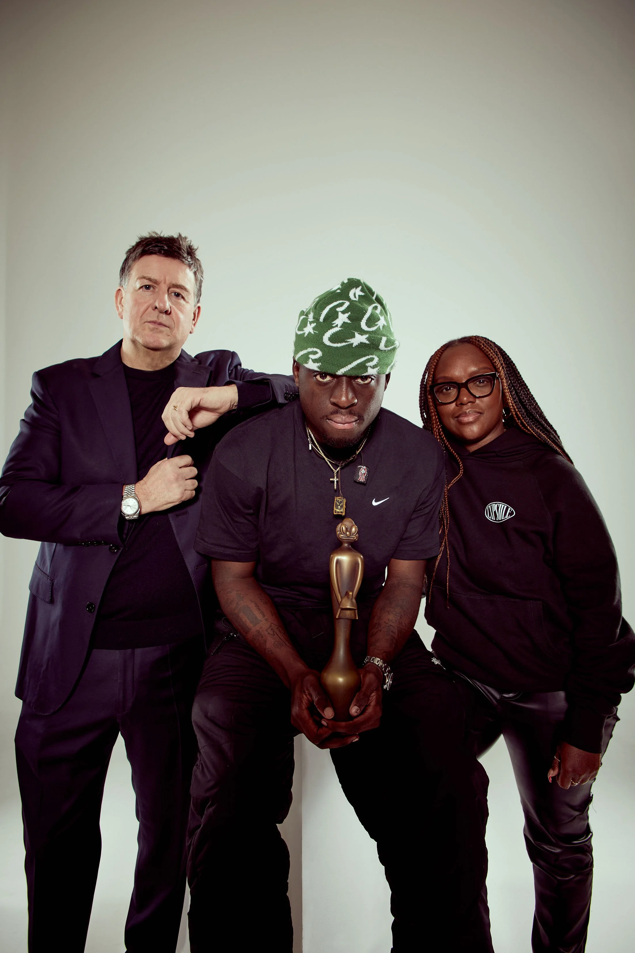 BRITS MUSIC WEEK496.jpg