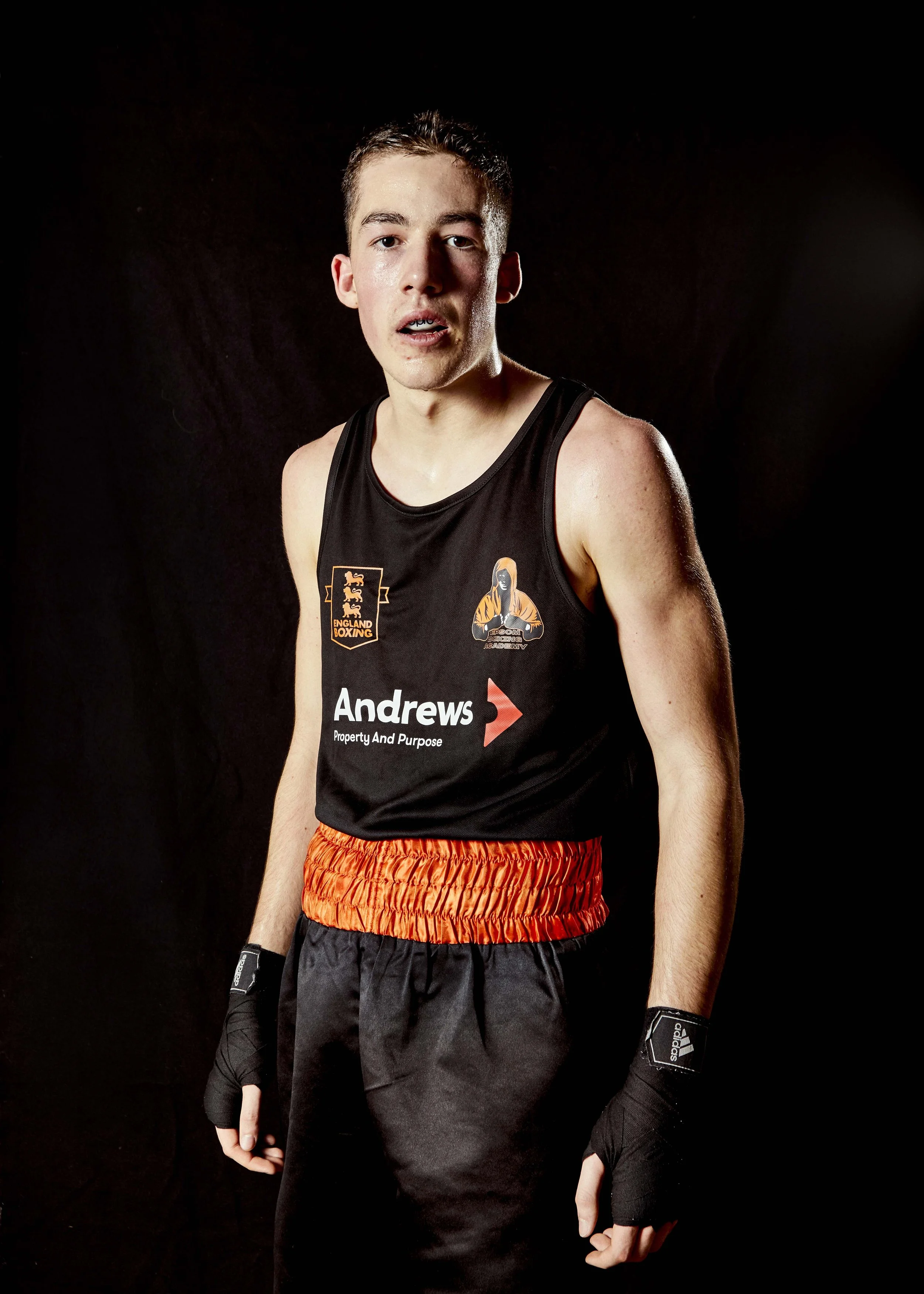 CHARMENDEAN COMP 2086.jpg