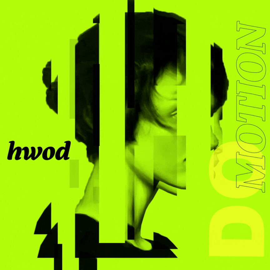 Untitled design (8).gif