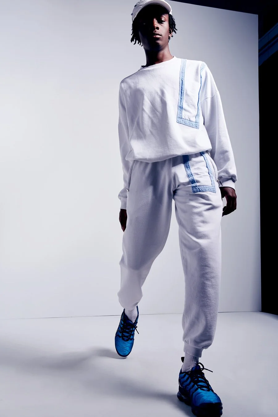 Wavey Garms318.jpg