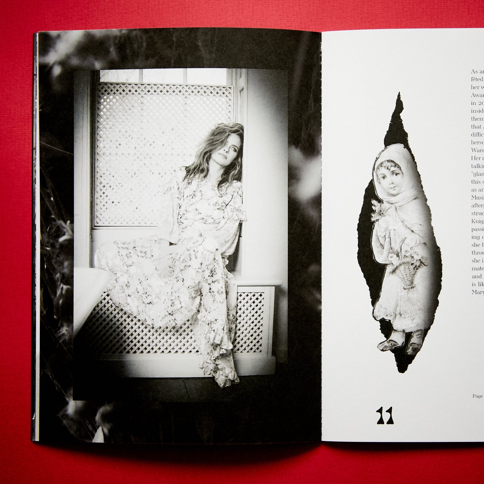 ZINE PUBLICATION SHOTS019.jpg