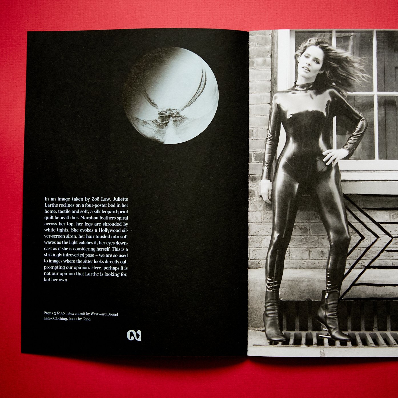 ZINE PUBLICATION SHOTS035.jpg