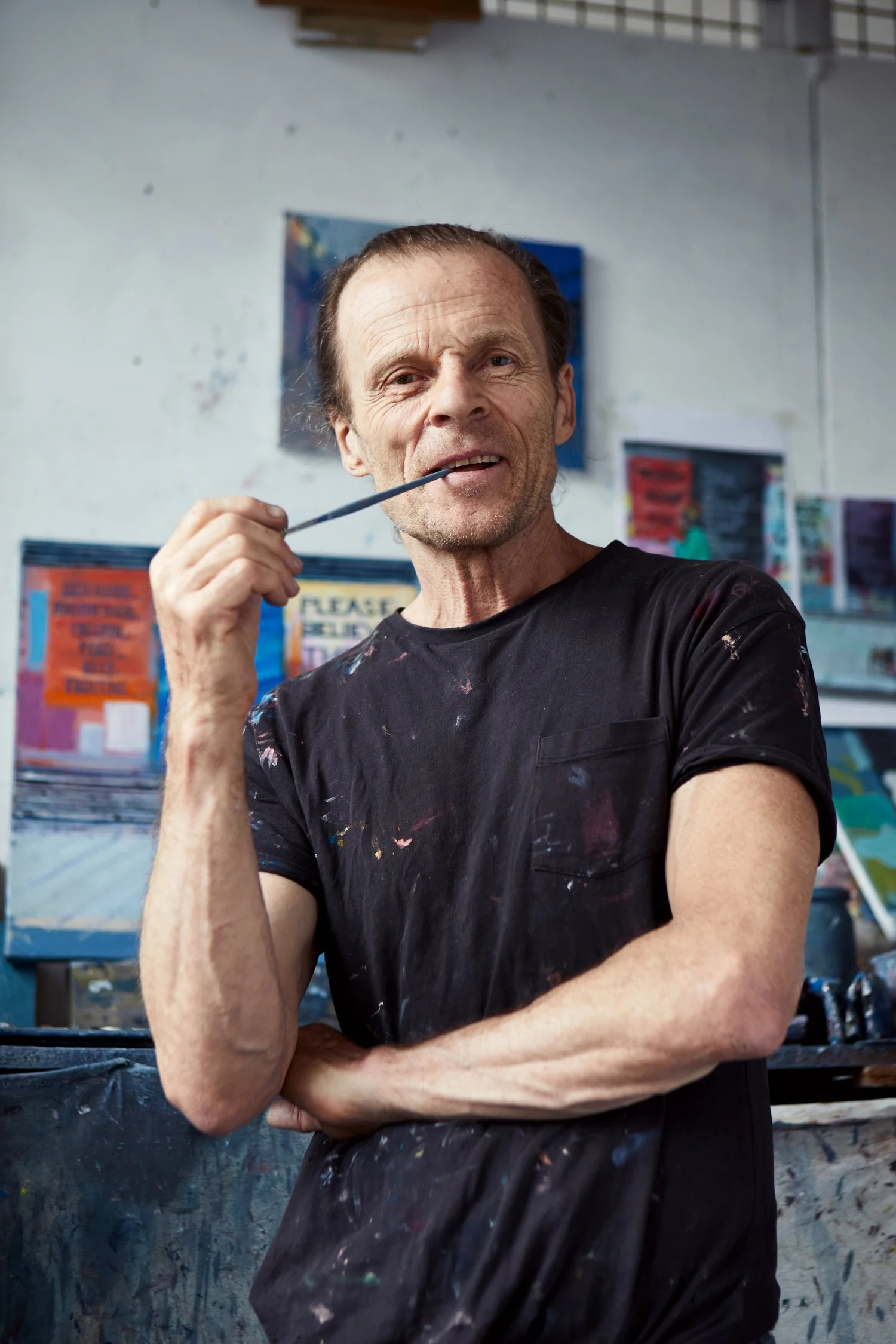 MARK STUDIO068_10MG.jpg