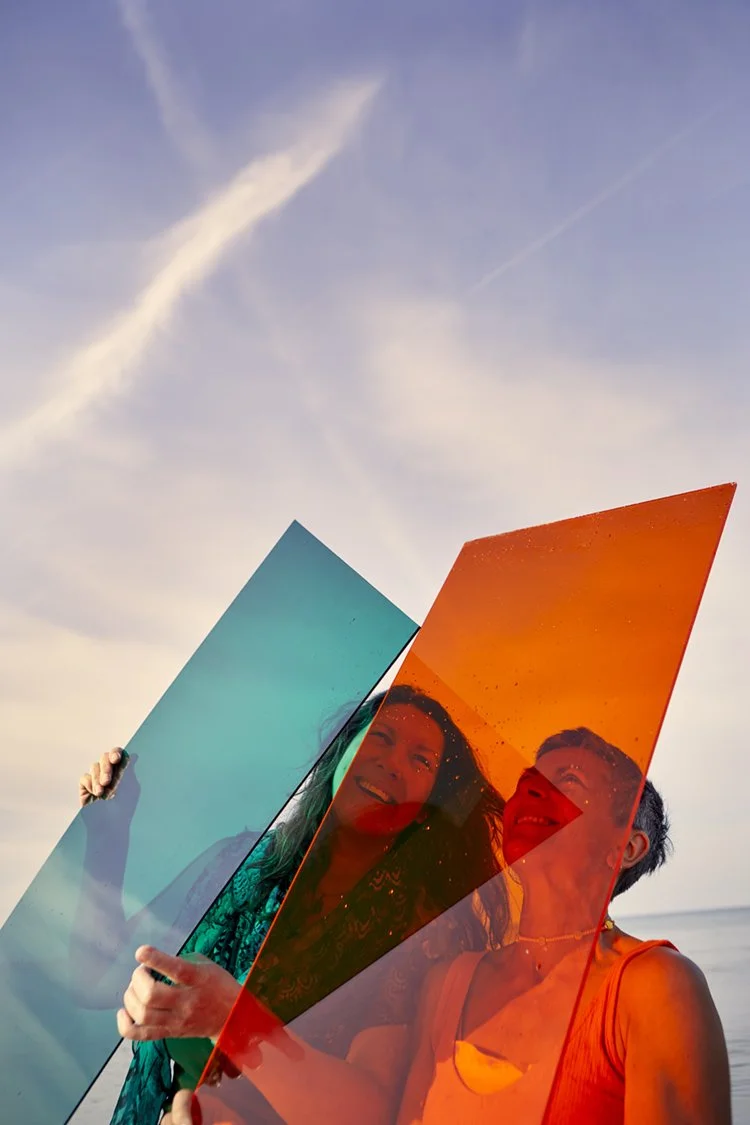 CREATIVE WAVES246_FLAT.jpg