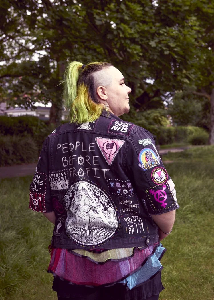 BRYONY MAY210_2_FLAT.jpg