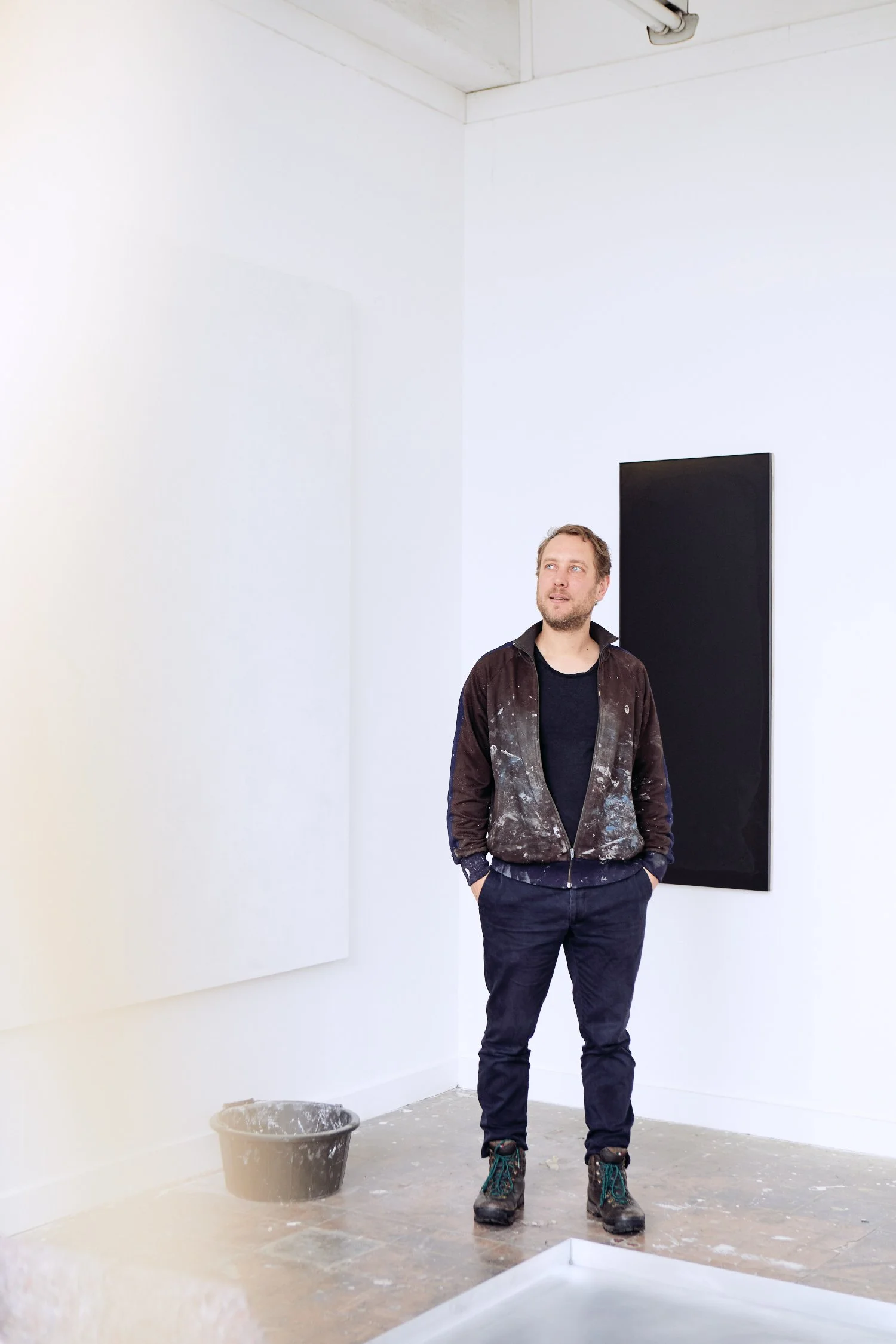Timo236.jpg