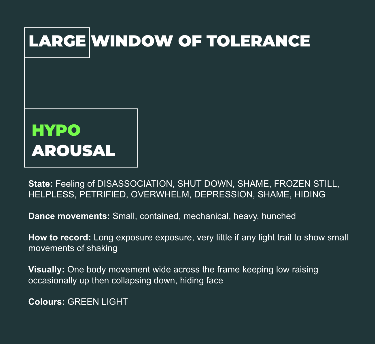 Screenshot 2025-10-08 at 17.14.59.png