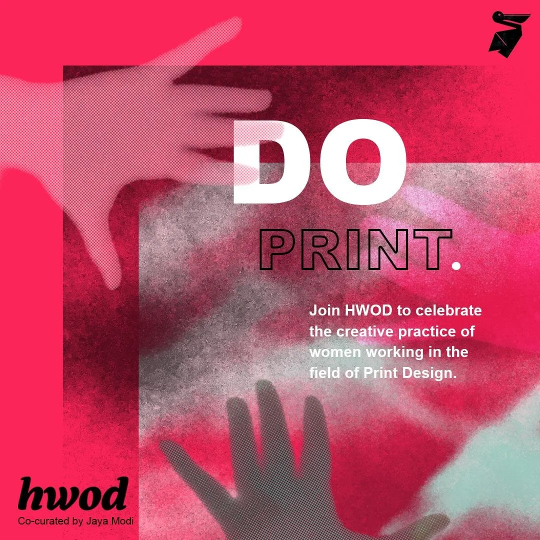 WhatsApp Image 2019-08-07 at 16.57.09.jpeg