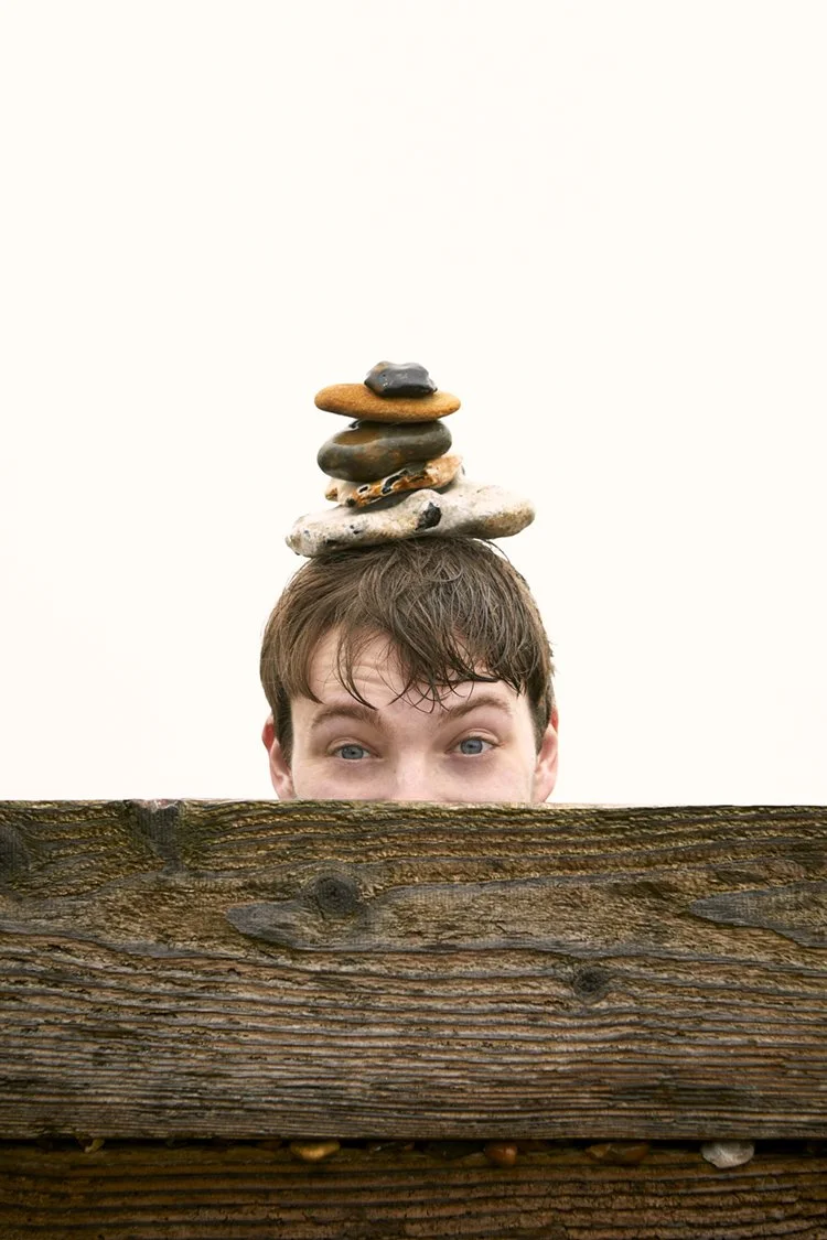 SAM HARPER-HOLDING68_FLAT.jpg