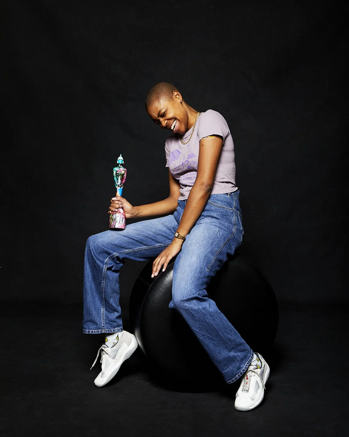 THE_BRITS_24066 copy.jpg