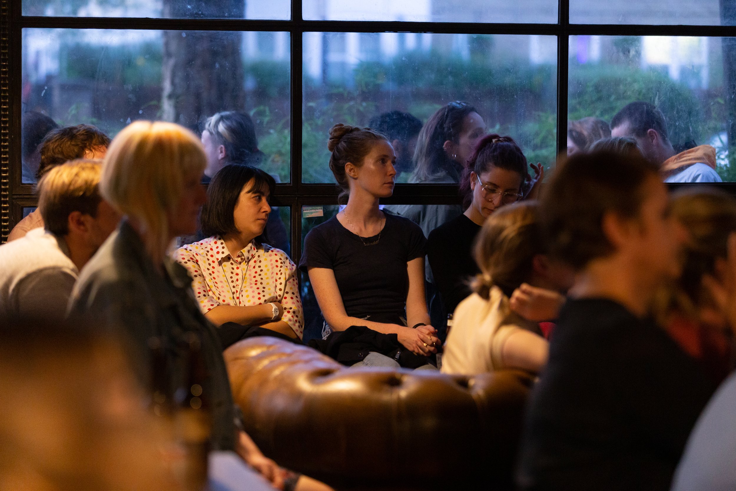 HWOD Do PRINT_JSR_007.jpg