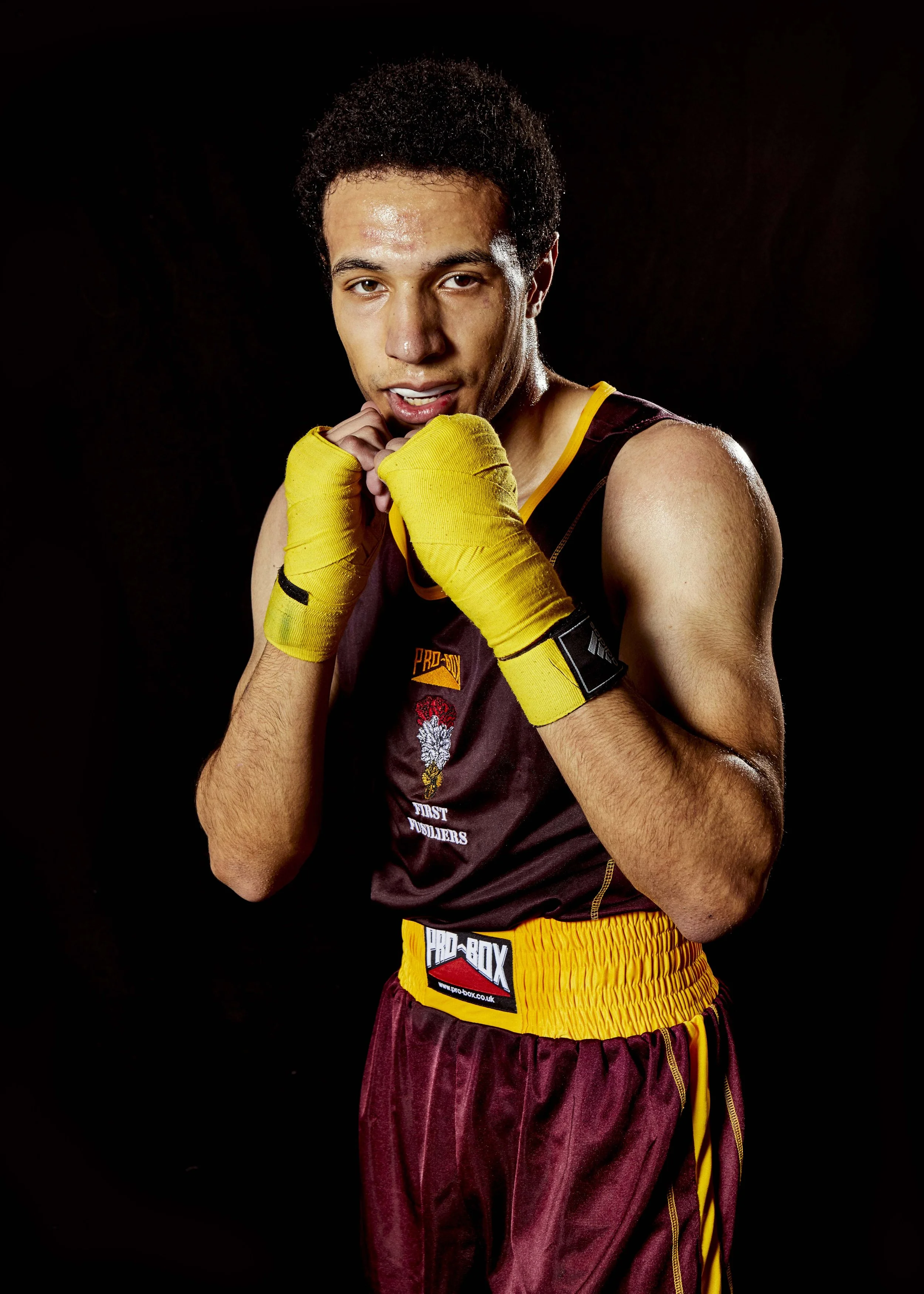 CHARMENDEAN COMP 2247.jpg