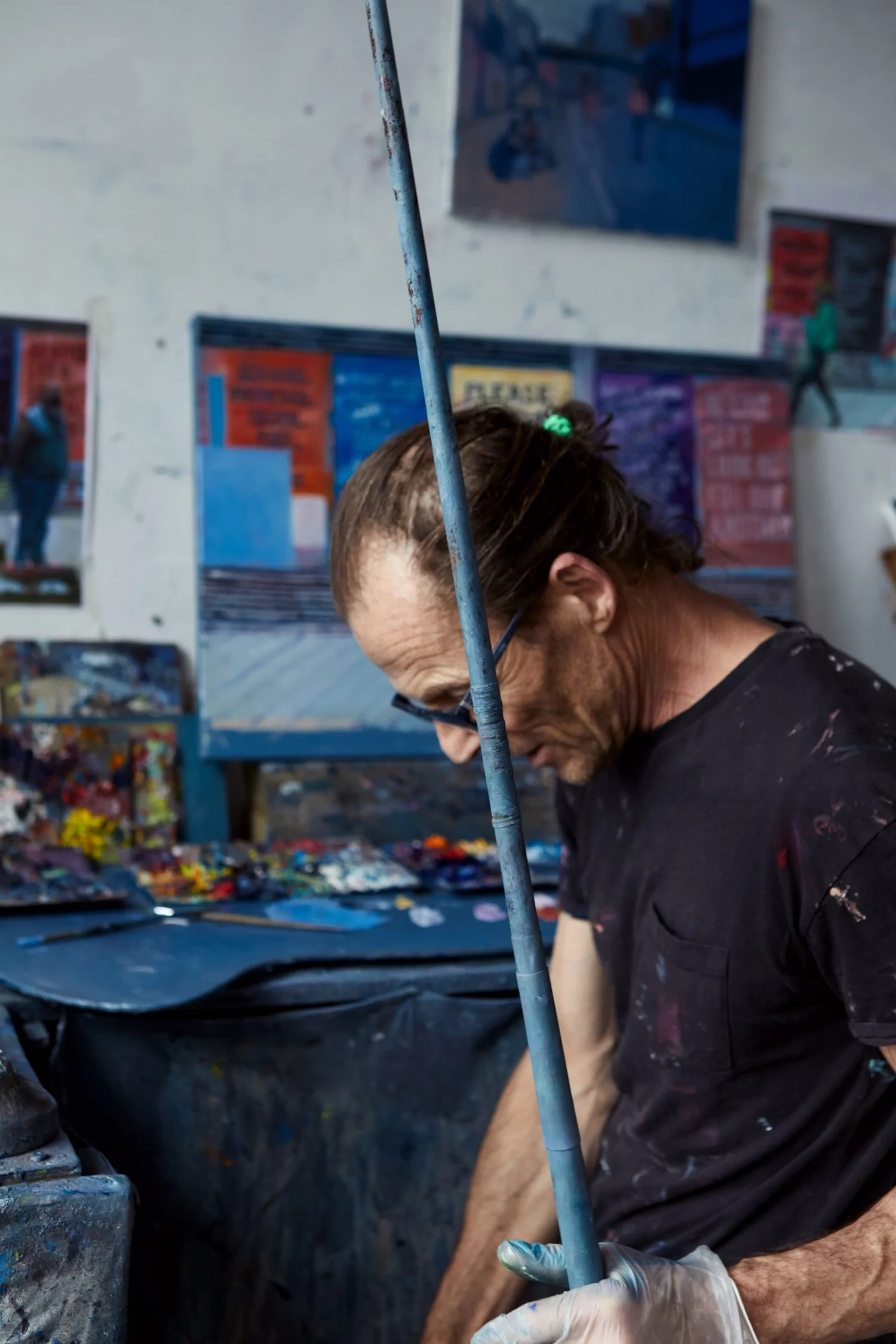 MARK STUDIO202_10MG.jpg