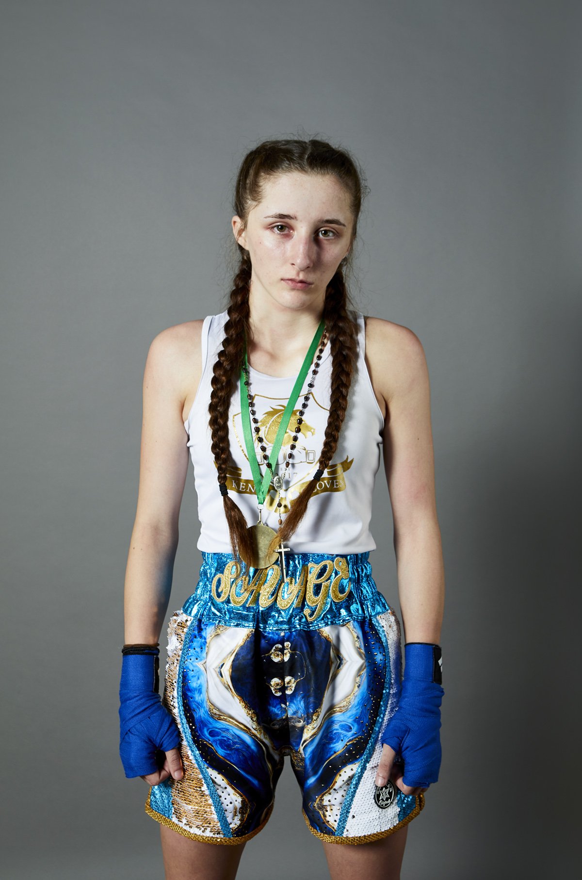 FEMALE BOXING DAY 140_L.jpg