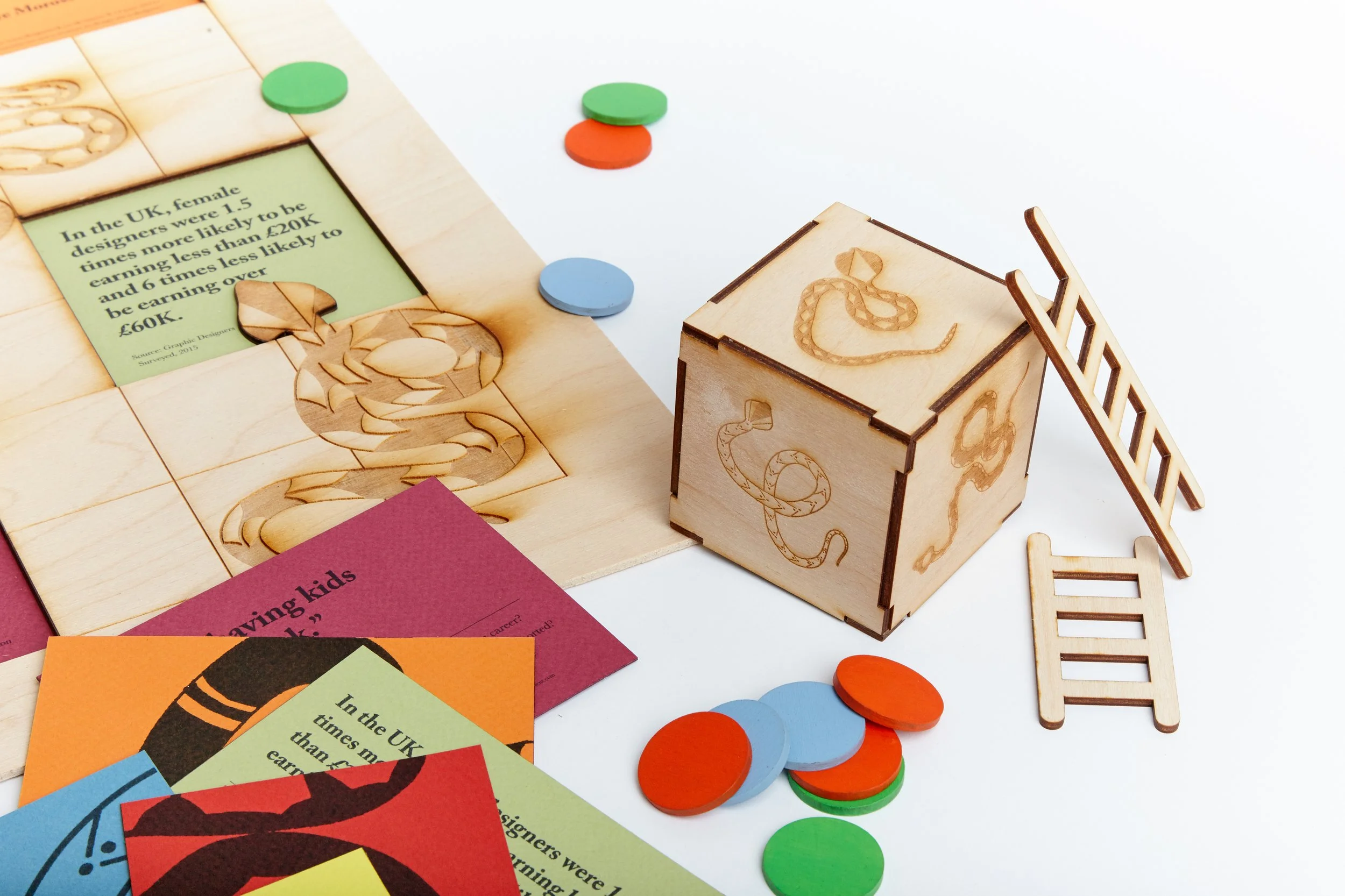 Graphic Design Flat Shots13596 1.jpg