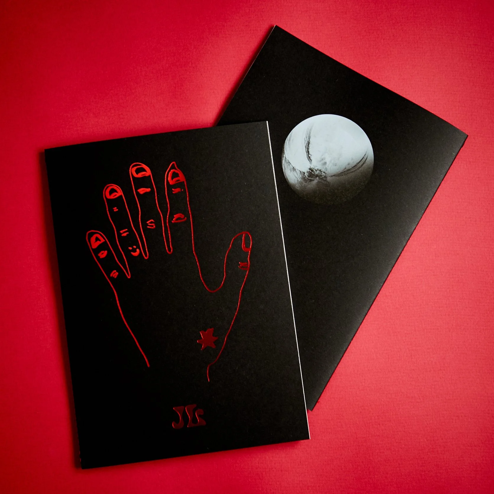 ZINE PUBLICATION SHOTS044.jpg