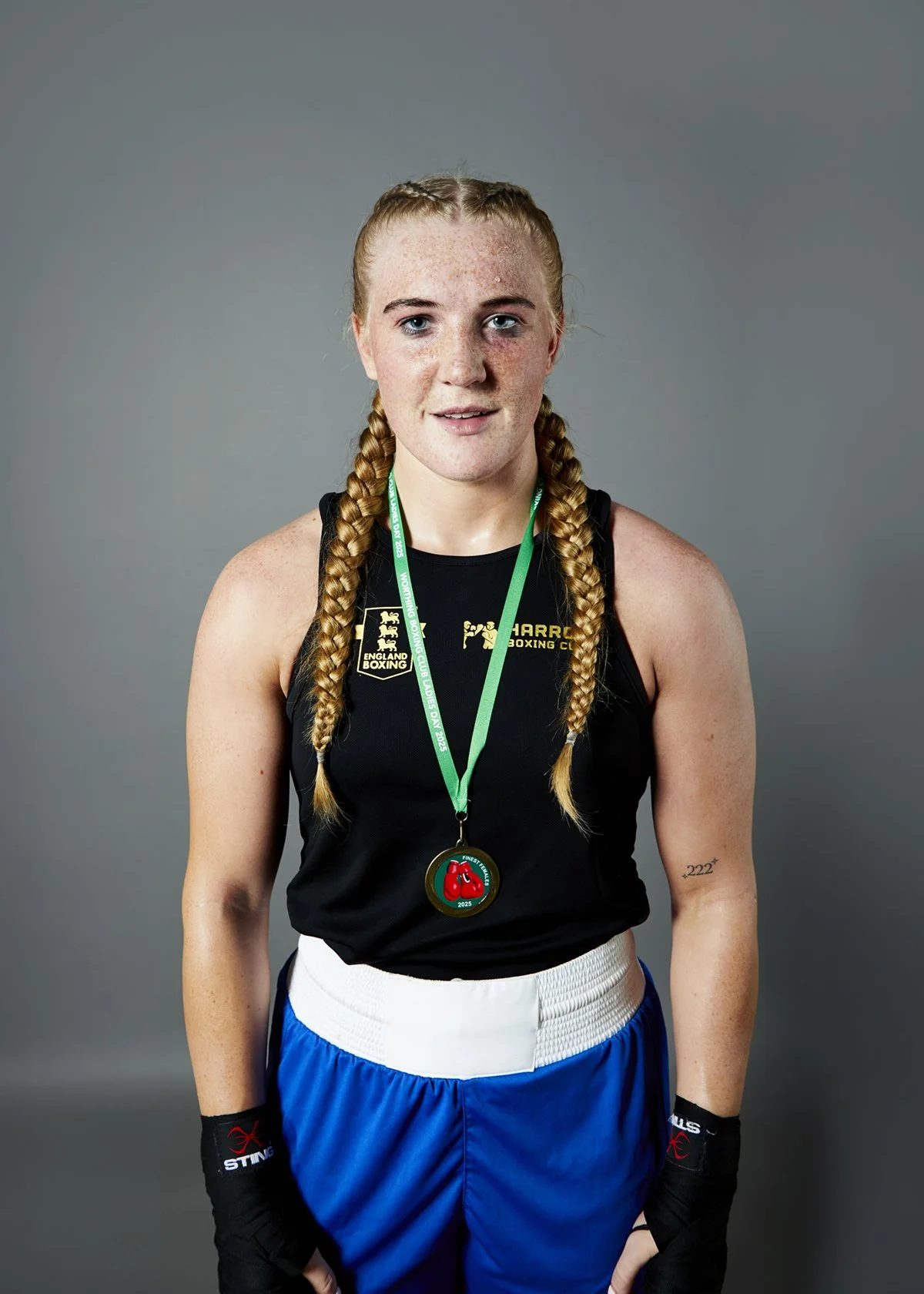 FEMALE BOXING DAY 27 _S1.jpg