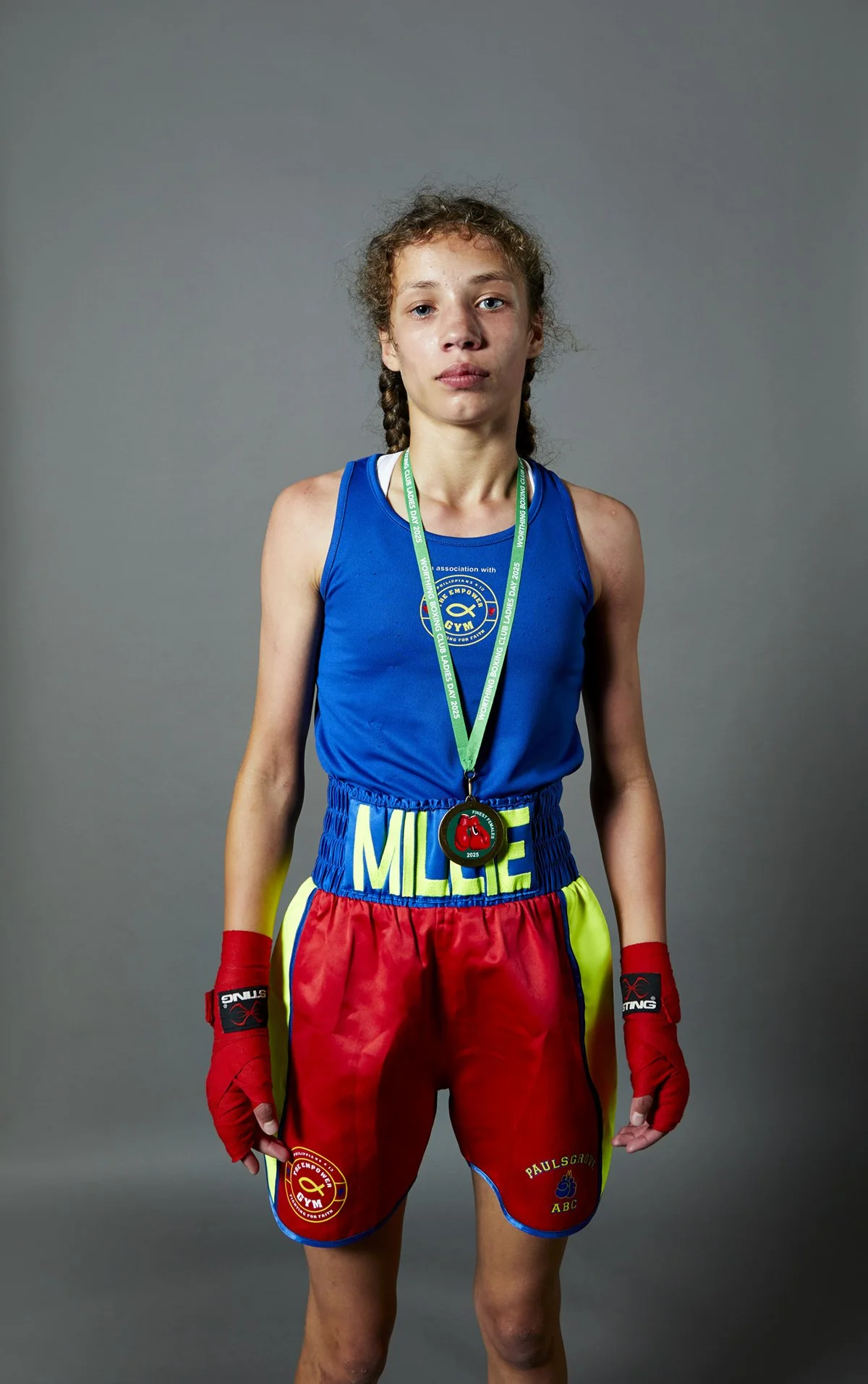 FEMALE BOXING DAY 101_L.jpg