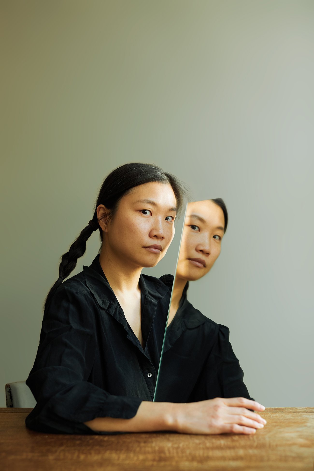 LARA243_TRY2_no arm.jpg