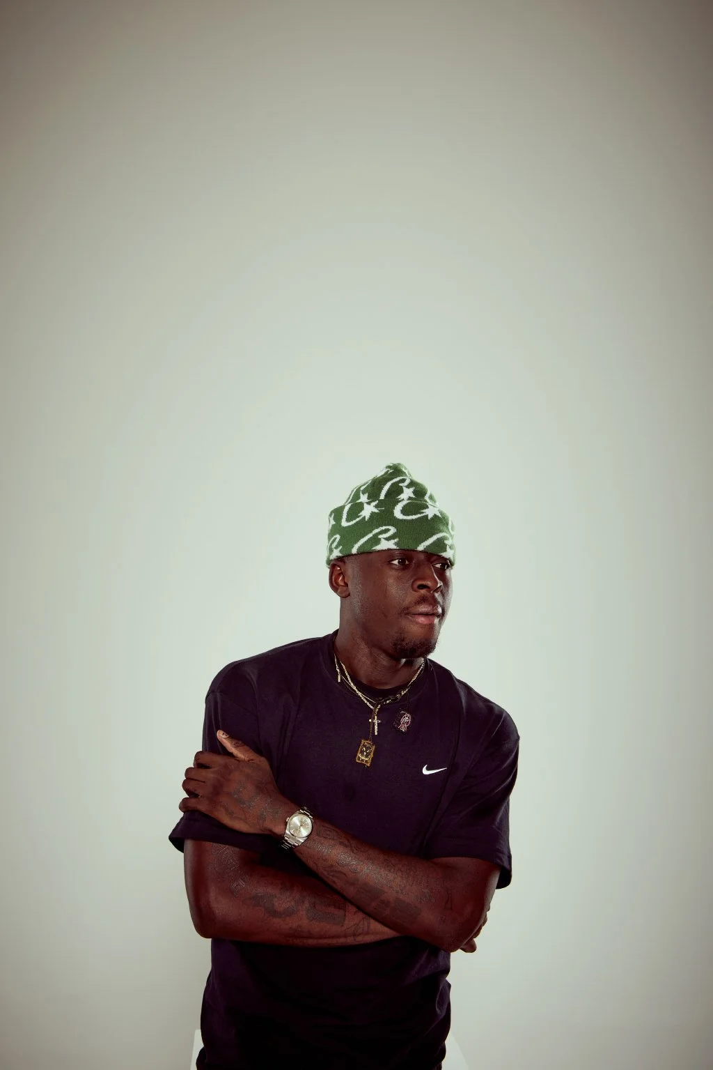 BRITS MUSIC WEEK180.jpg