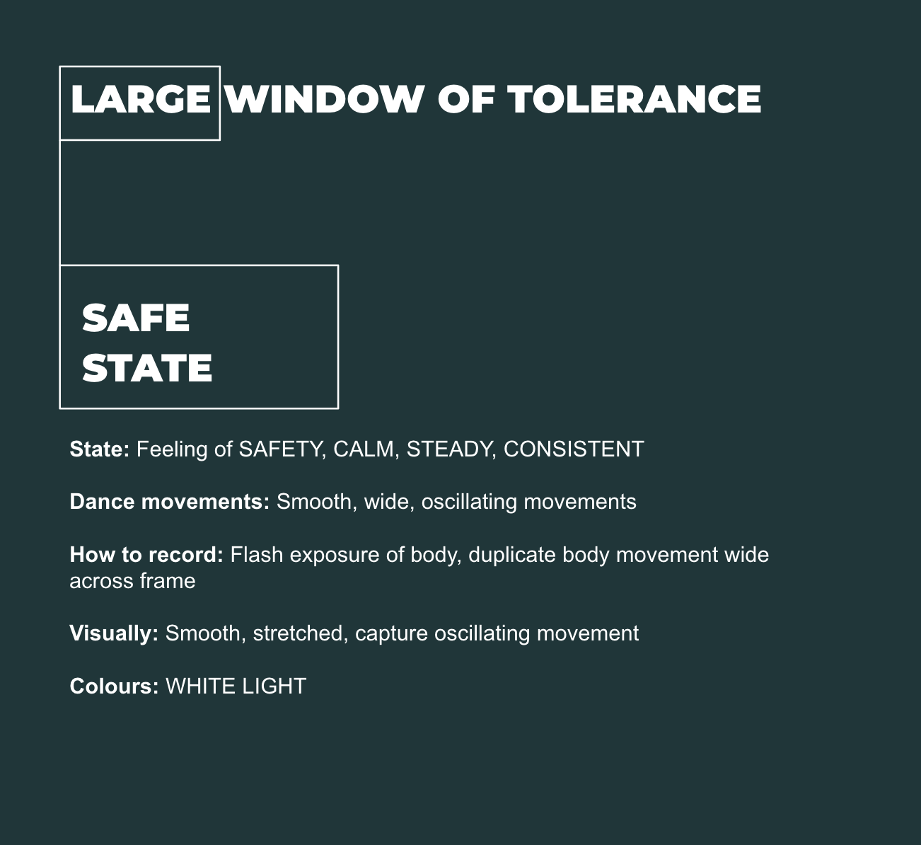 Screenshot 2025-10-08 at 17.15.09.png