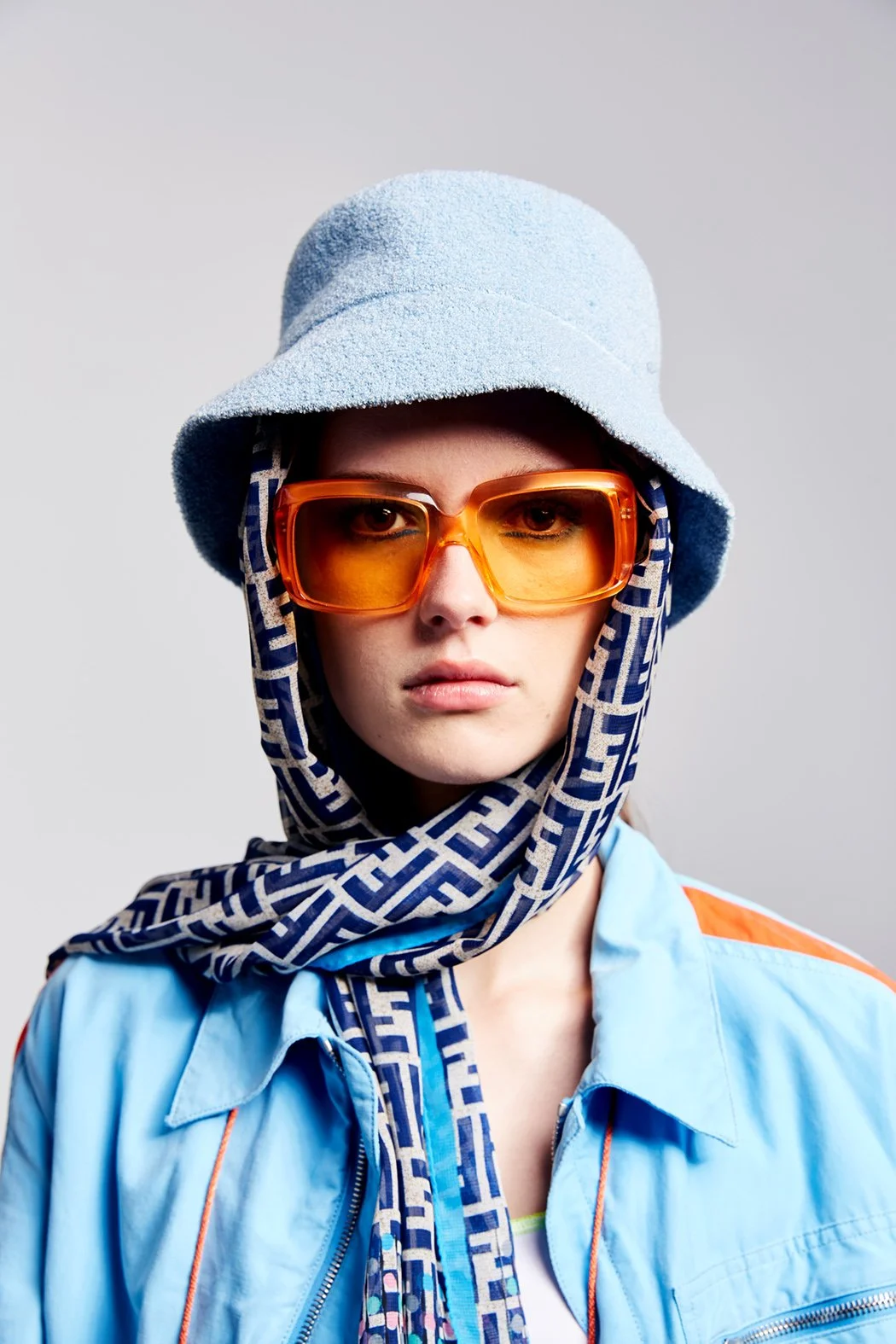Wavey Garms546.jpg
